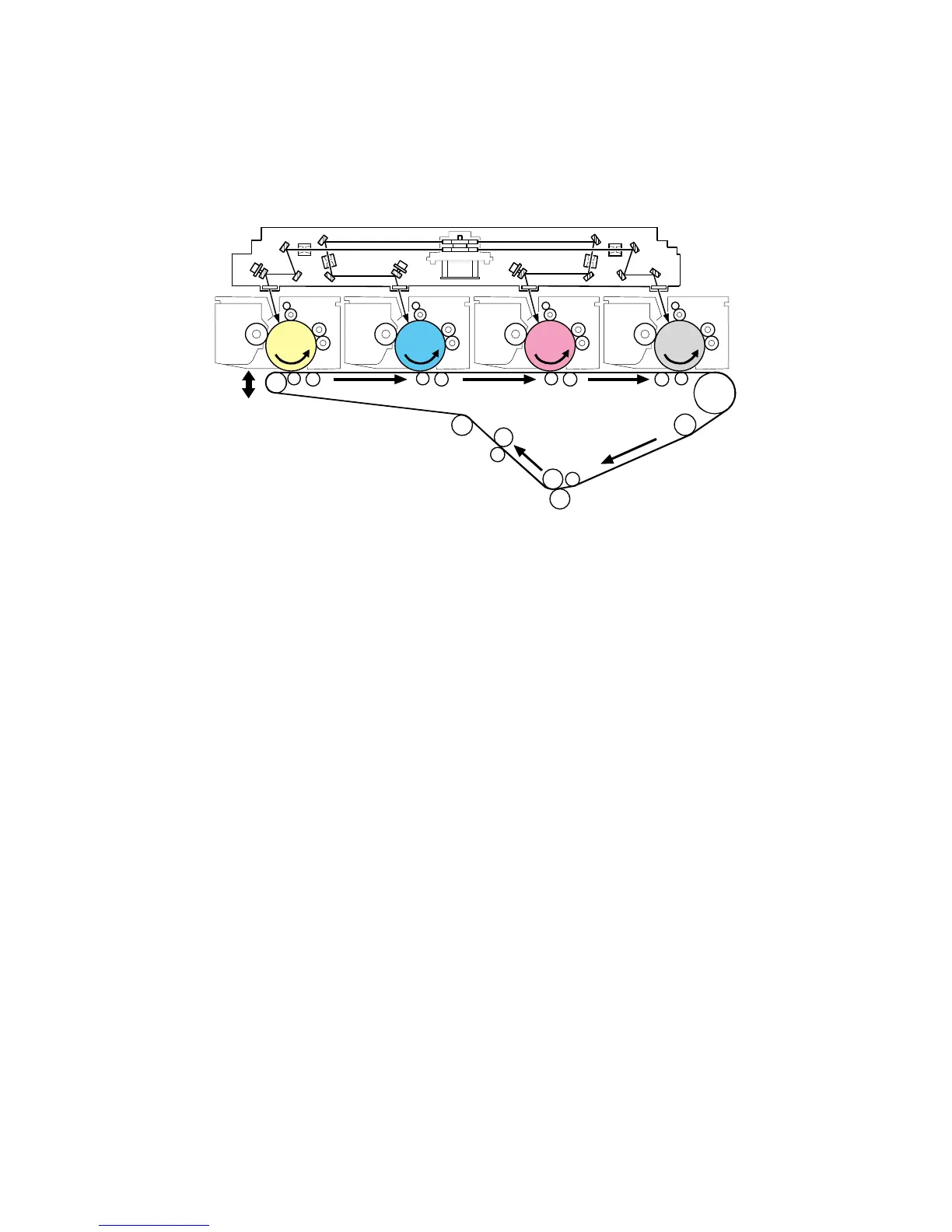 Page #726 background image