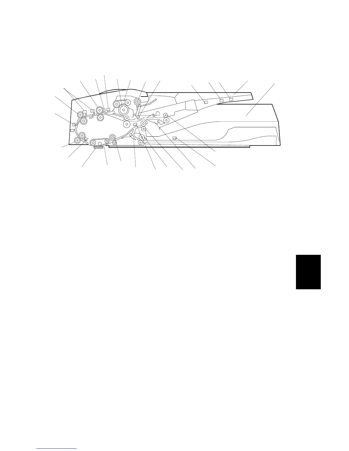 Page #729 background image