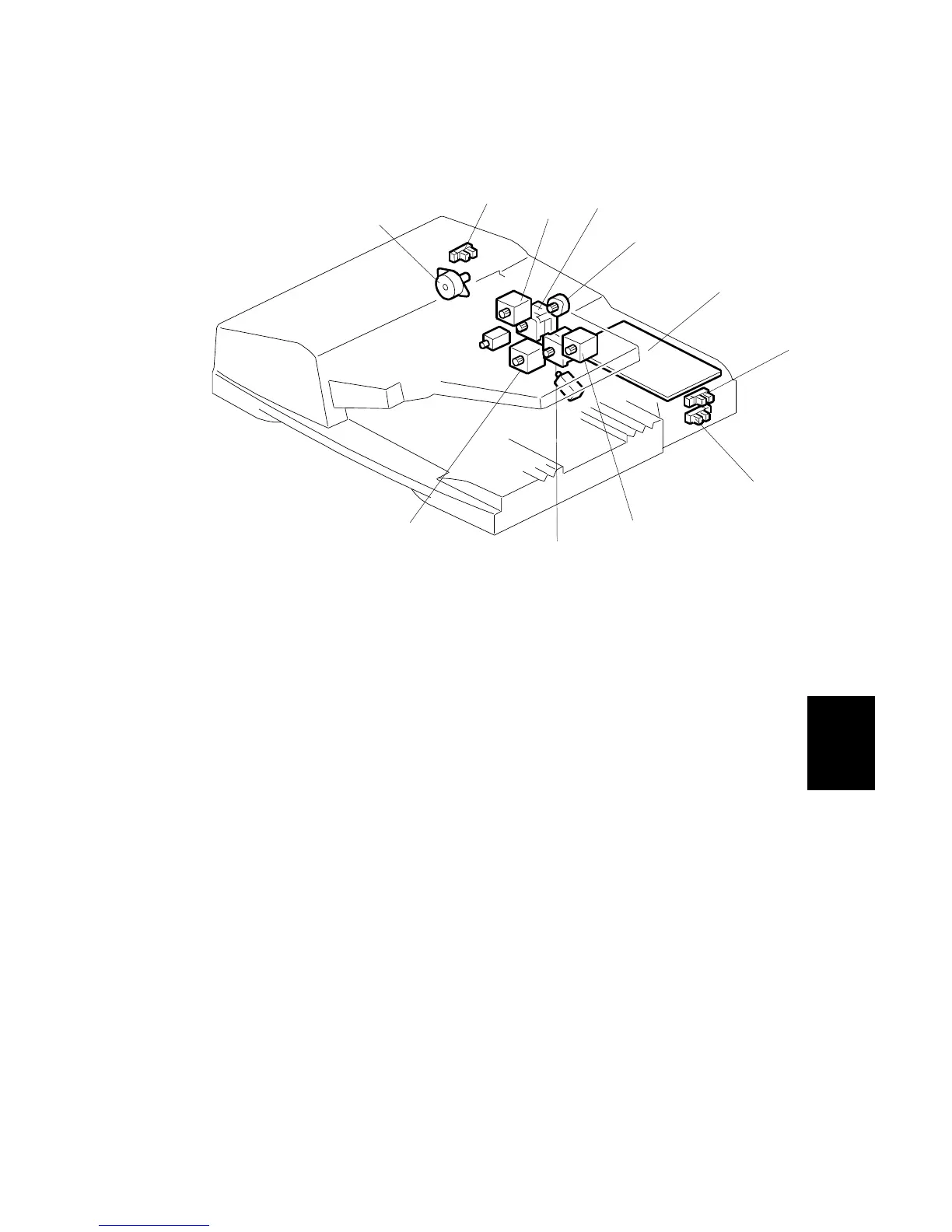 Page #731 background image