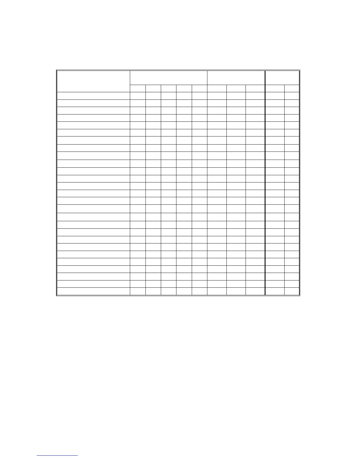 Page #734 background image