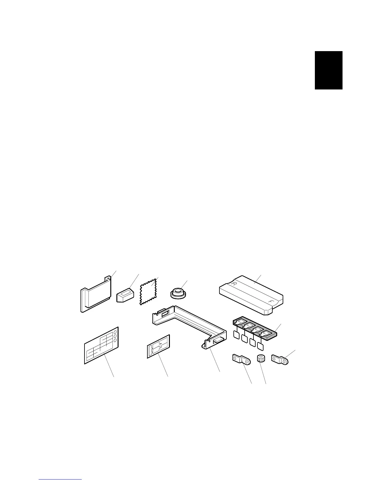 Page #46 background image