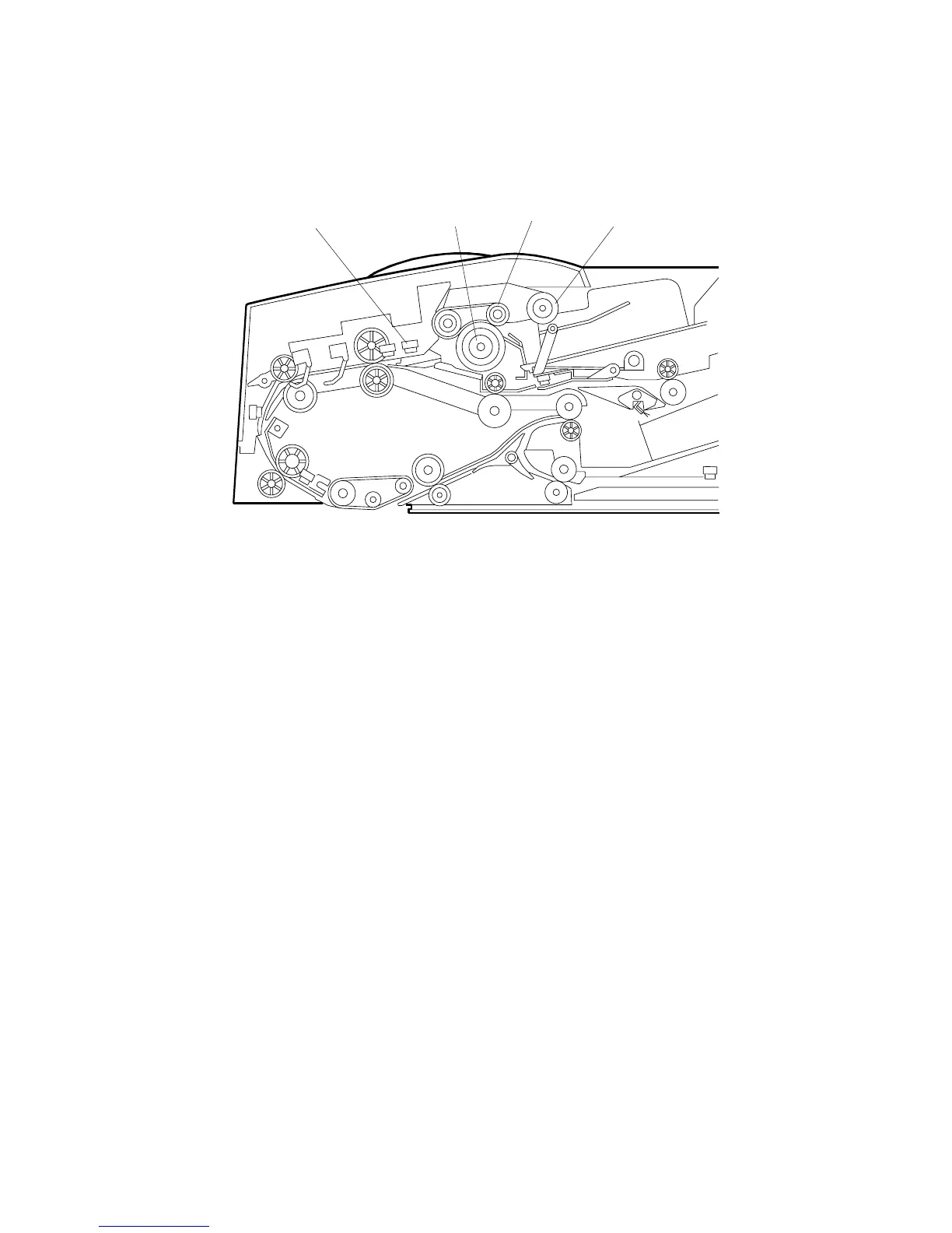 Page #738 background image
