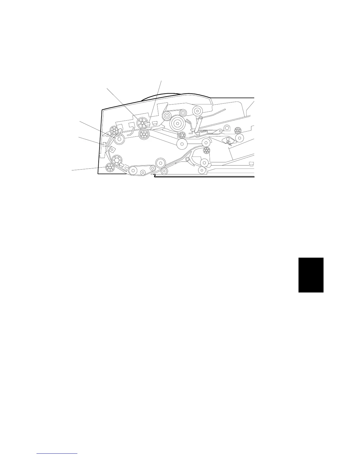 Page #739 background image