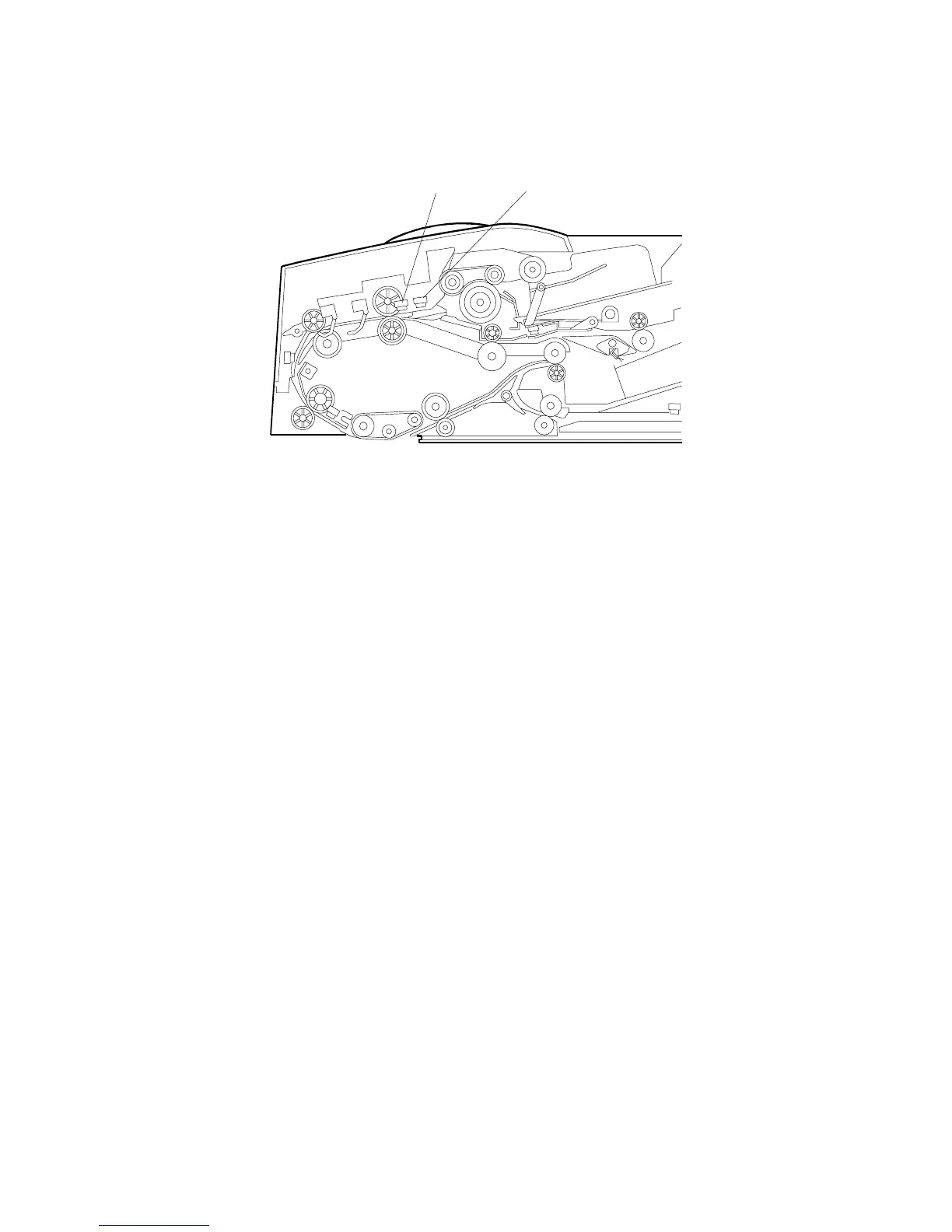 Page #740 background image