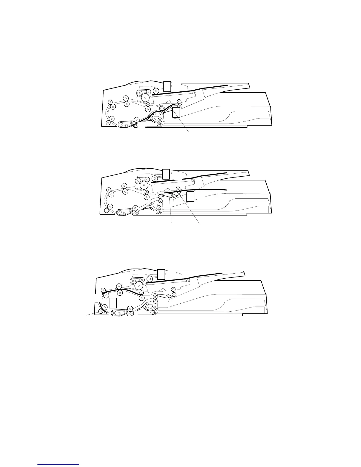 Page #742 background image