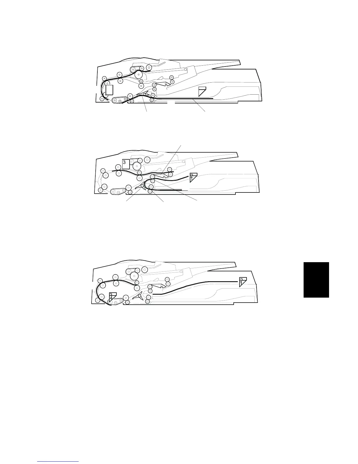 Page #743 background image
