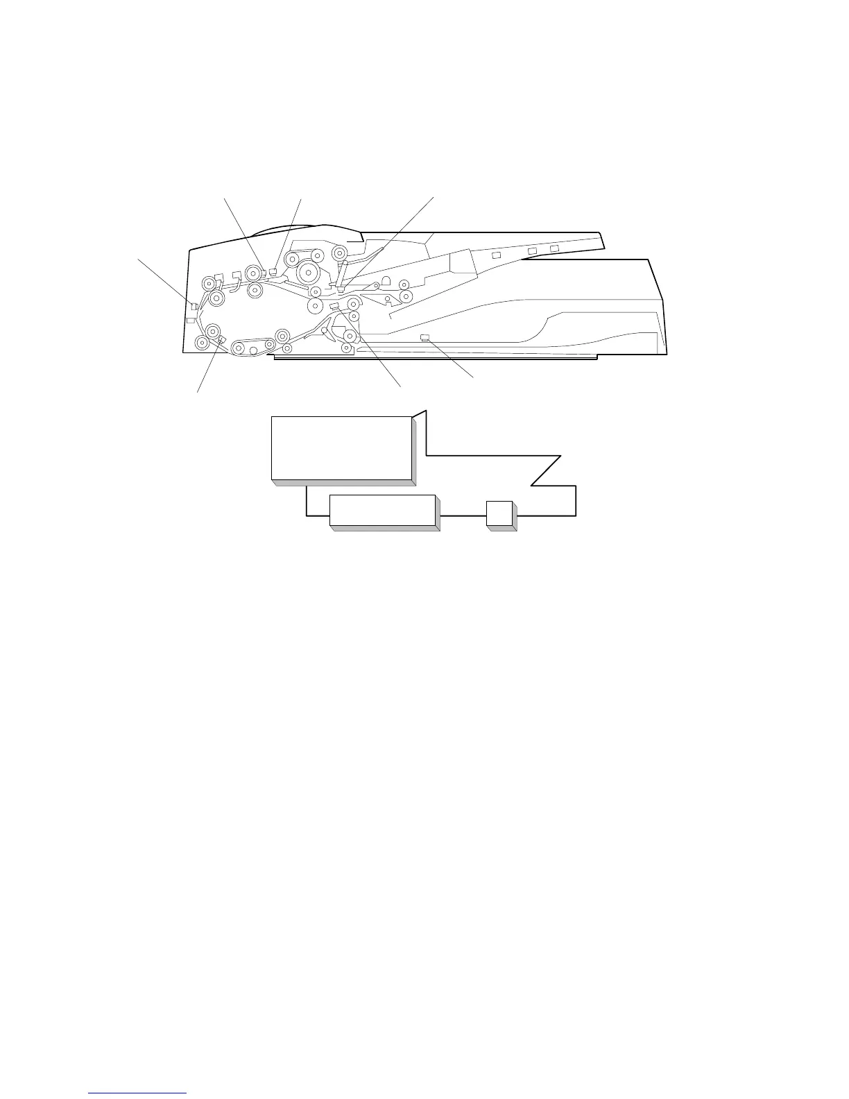 Page #744 background image
