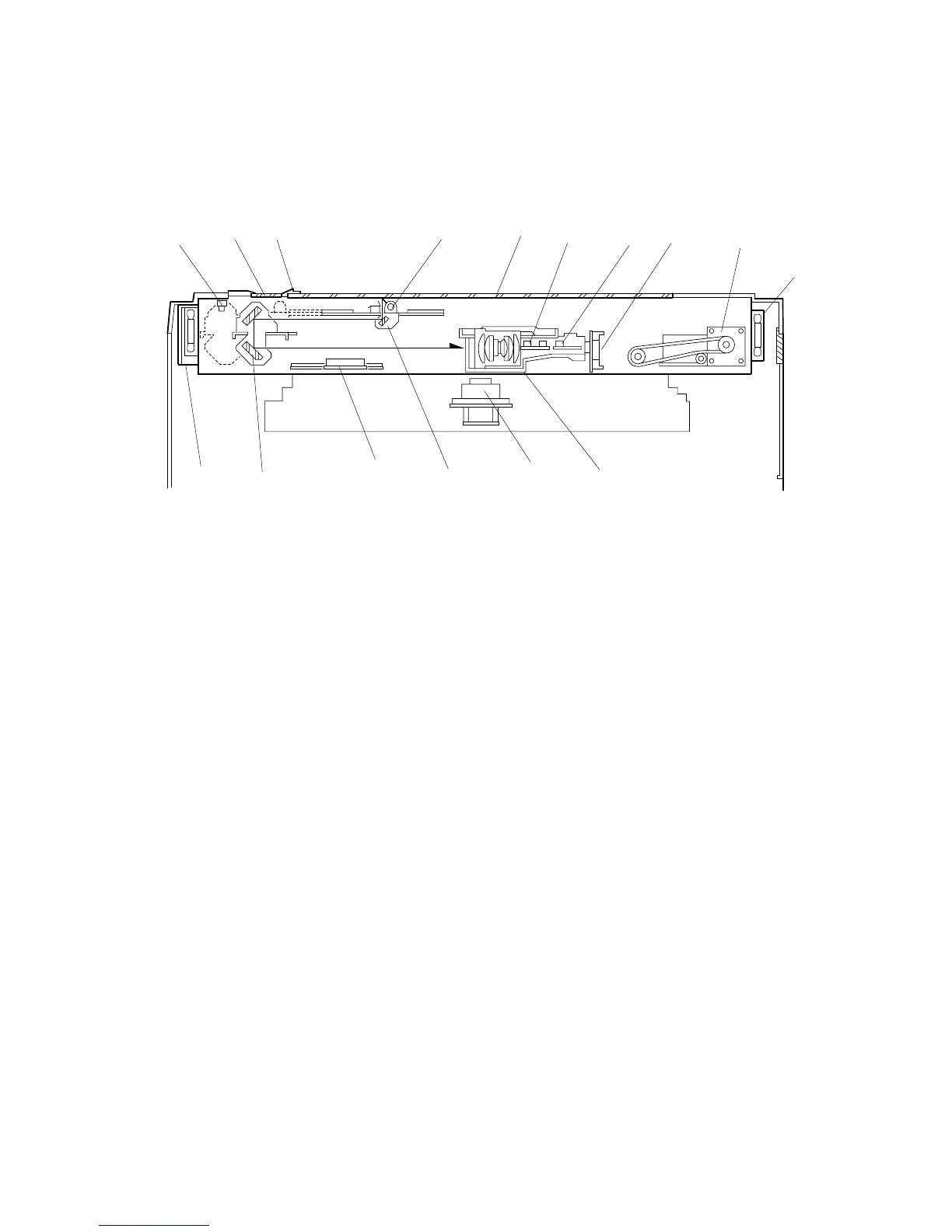 Page #746 background image