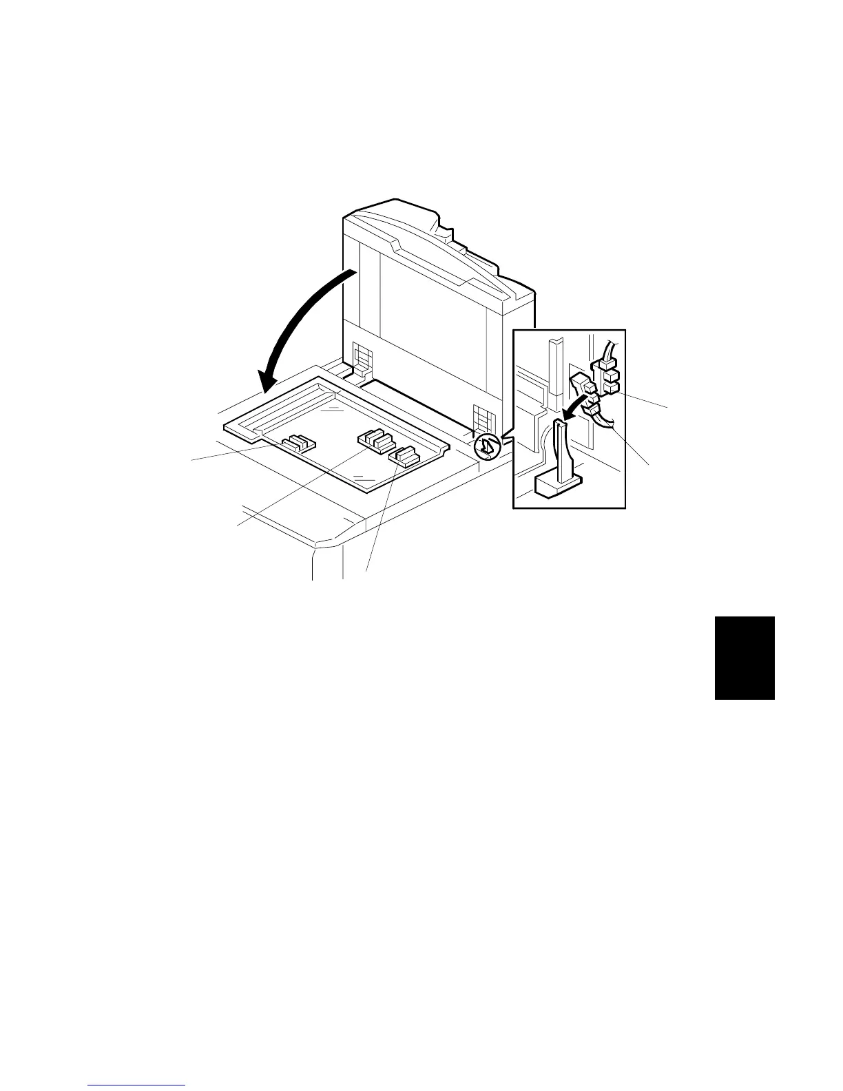 Page #747 background image