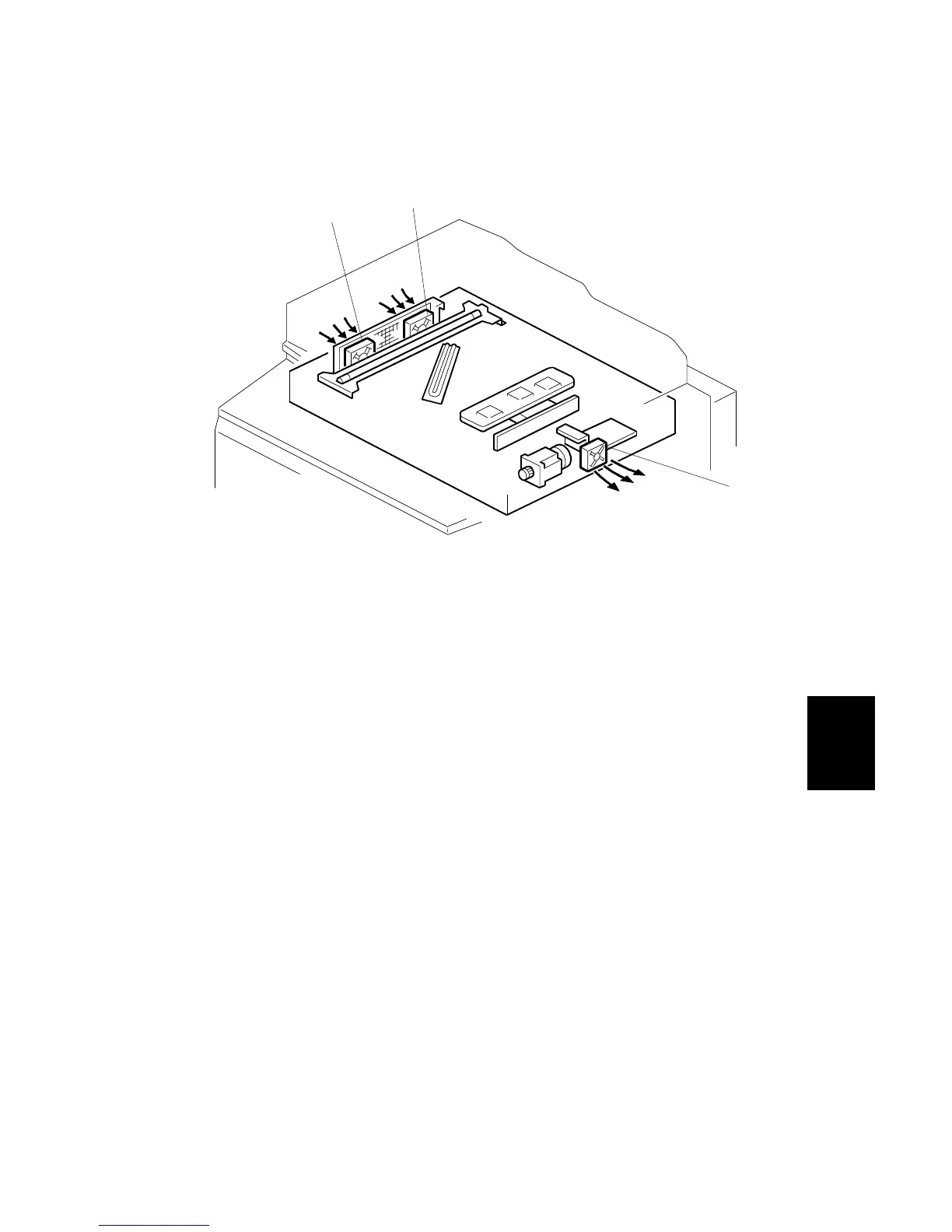 Page #751 background image