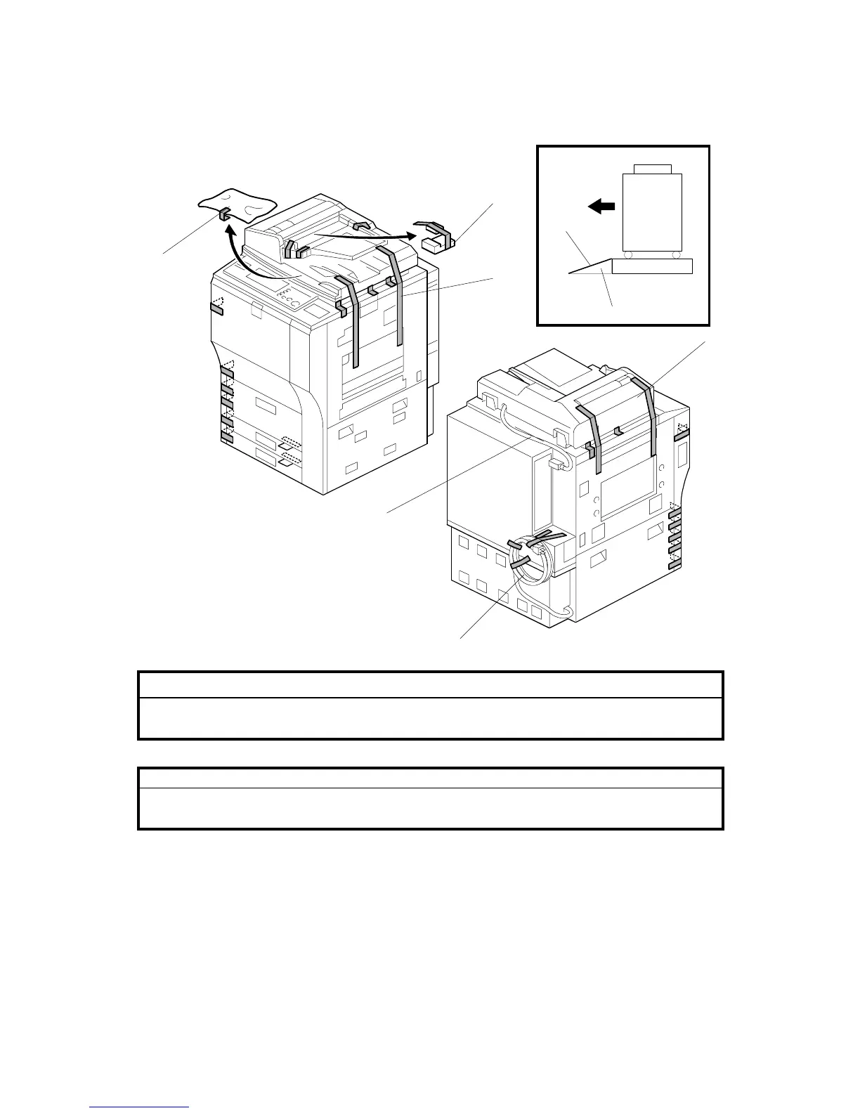Page #47 background image