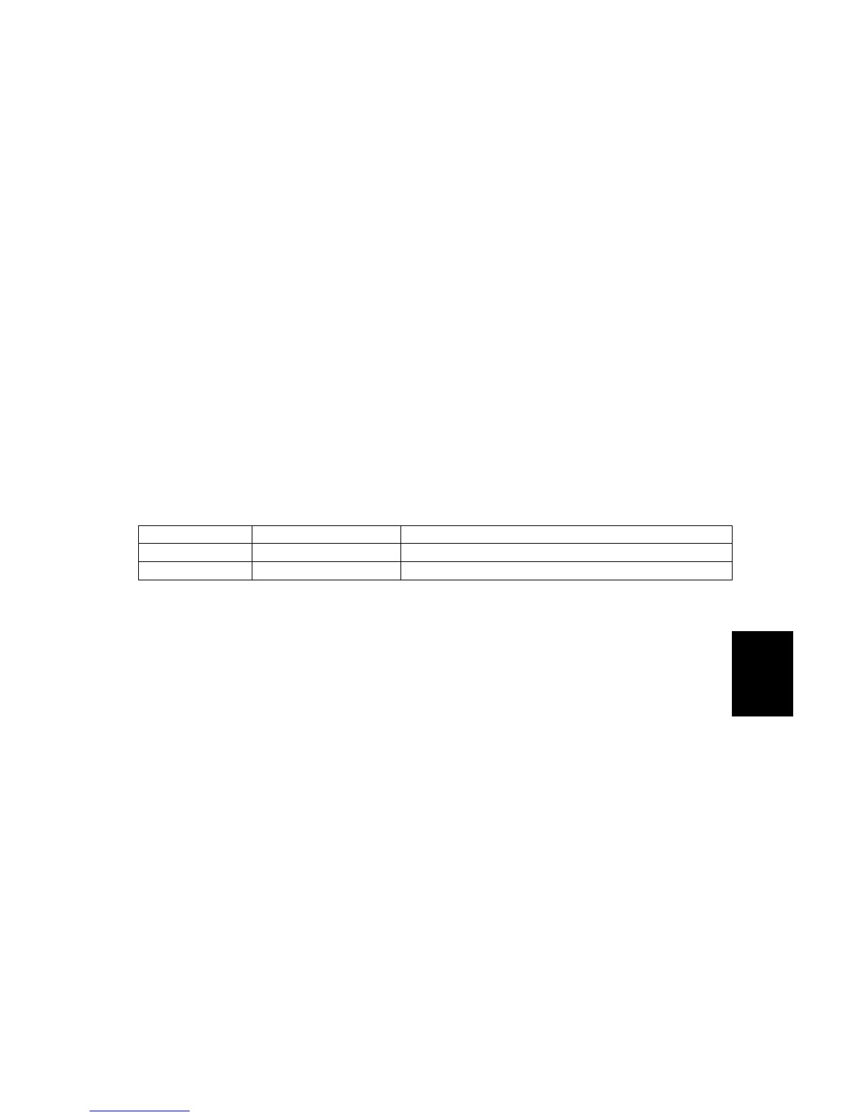 Page #757 background image