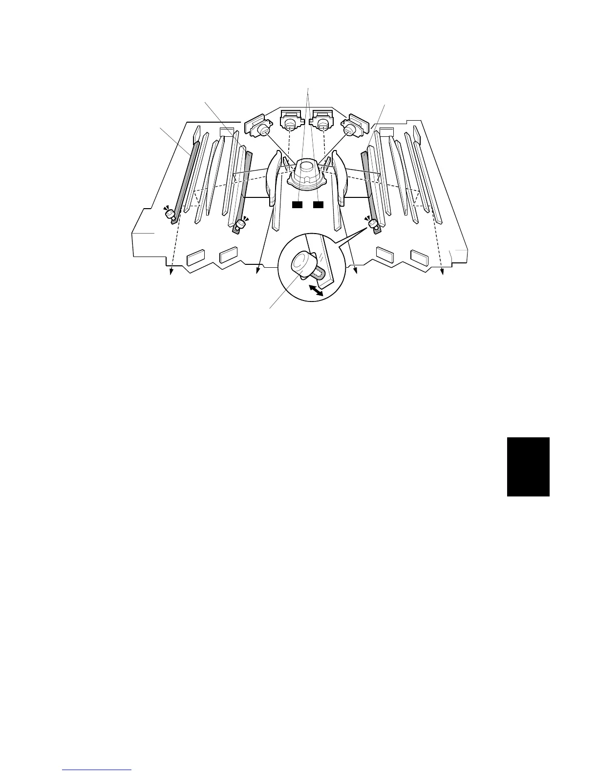 Page #767 background image