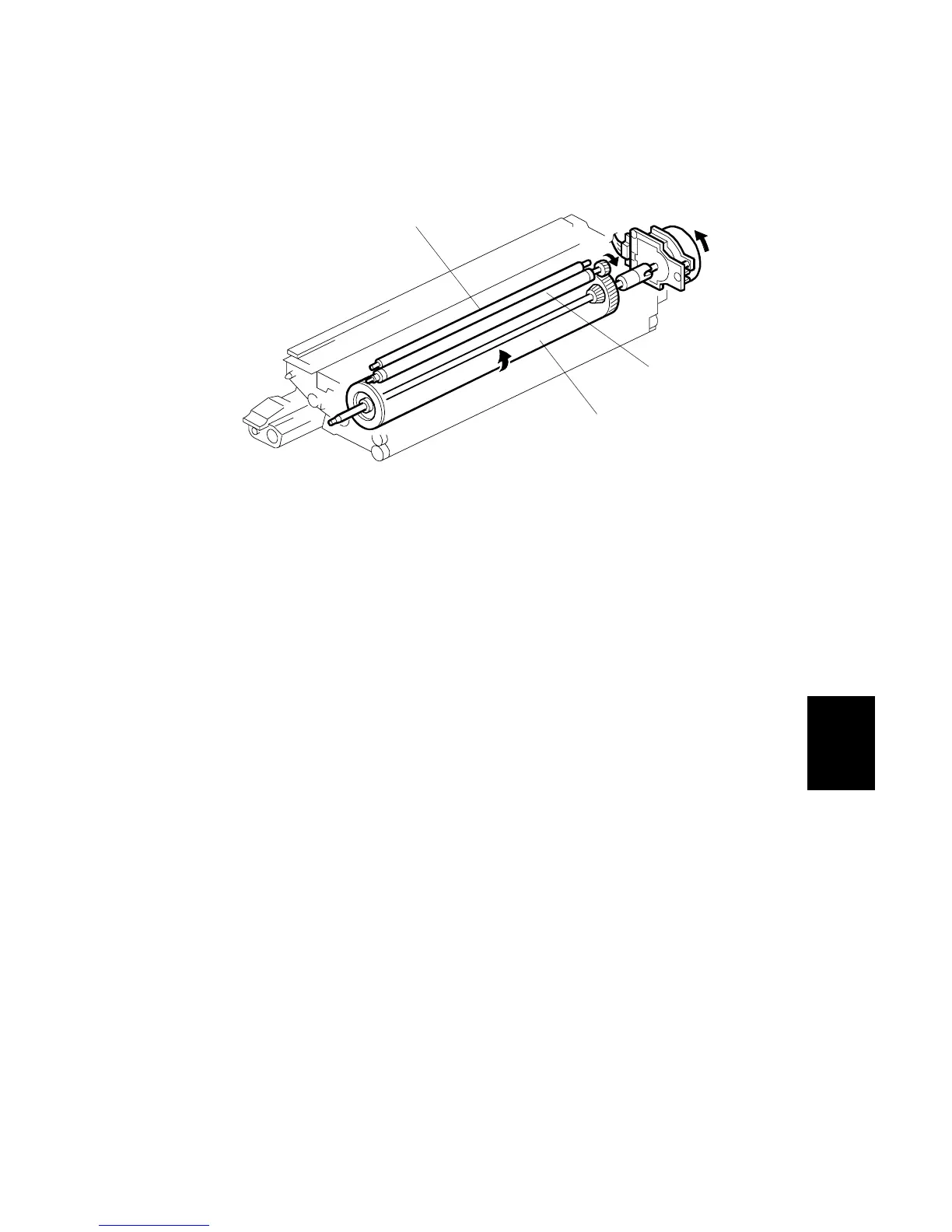 Page #771 background image