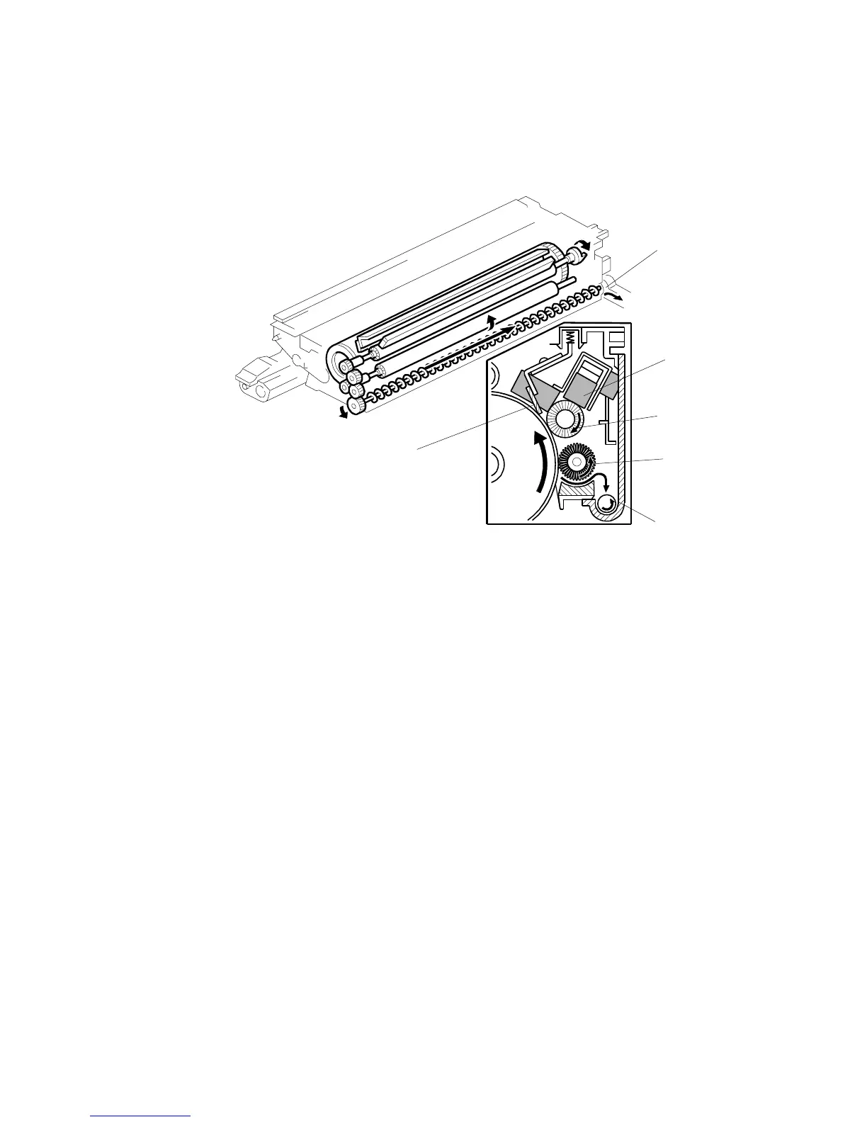 Page #772 background image
