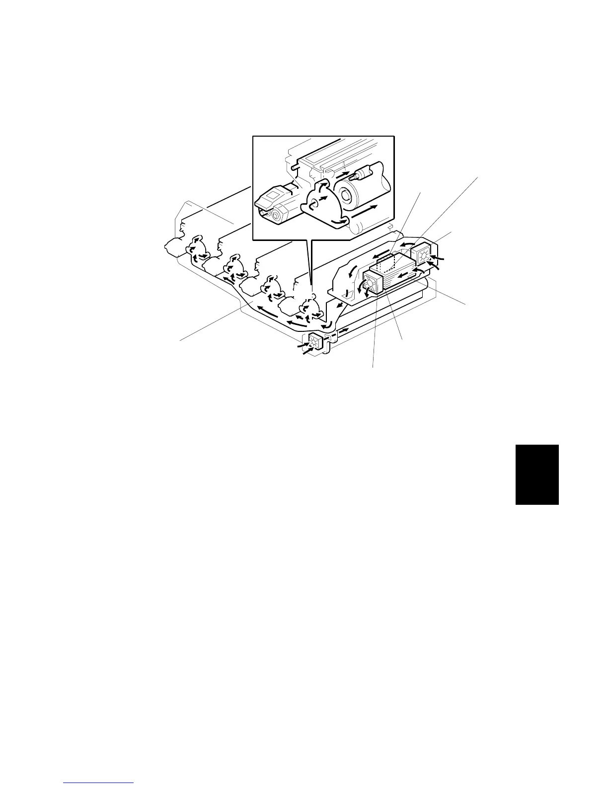 Page #773 background image