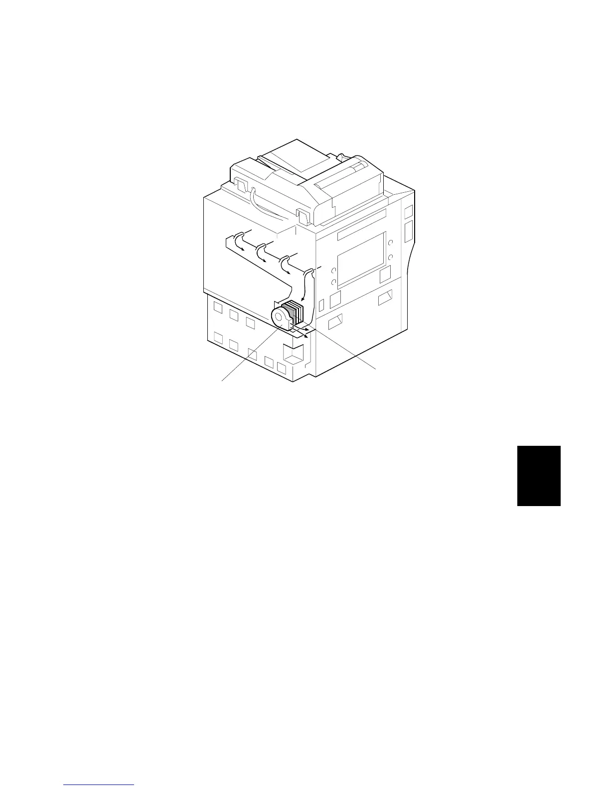 Page #775 background image