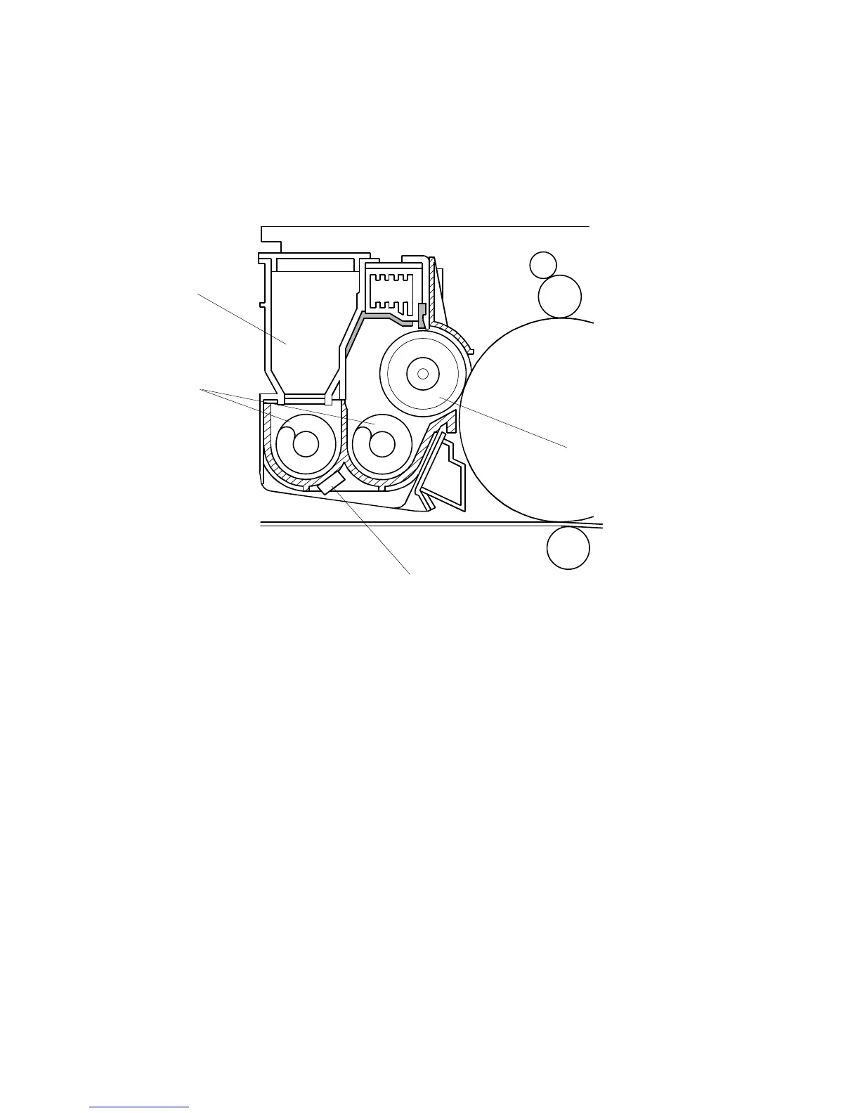 Page #776 background image