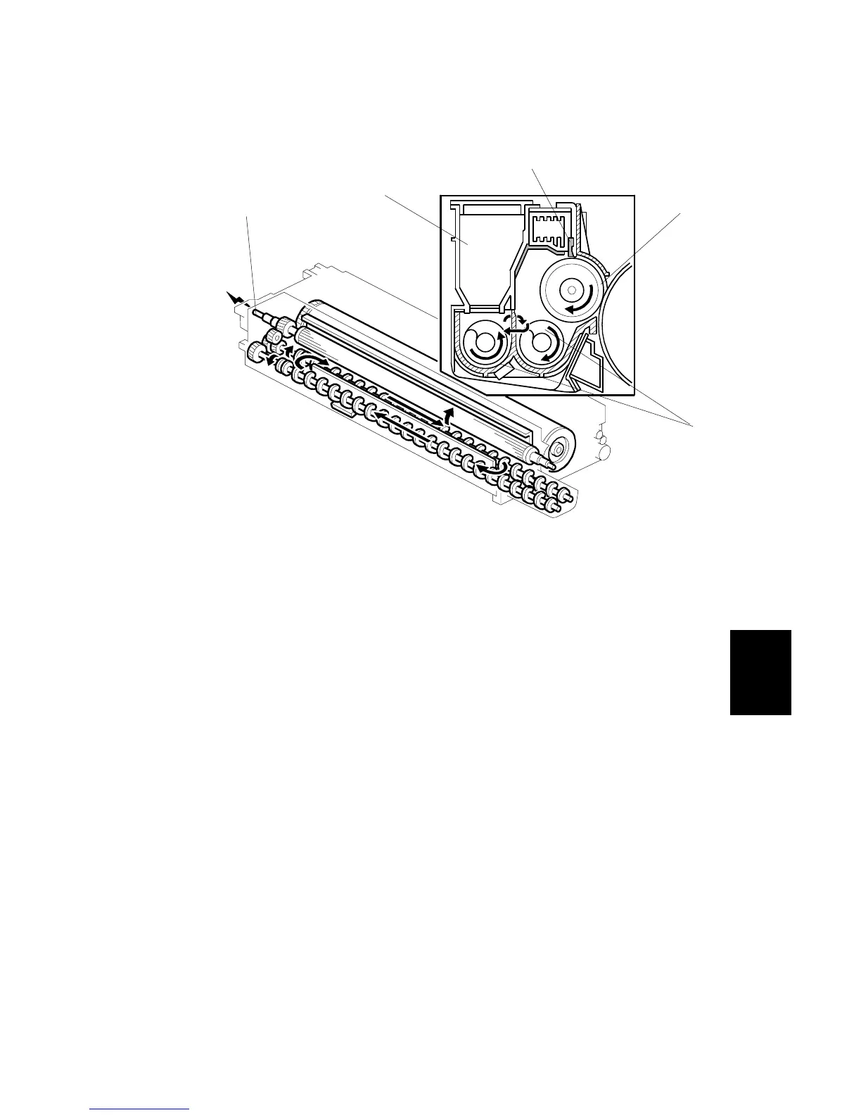 Page #777 background image