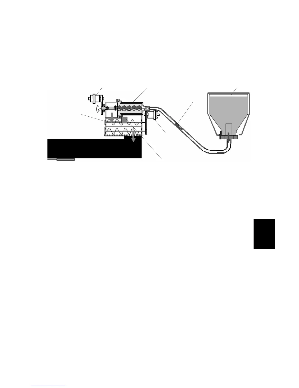 Page #779 background image