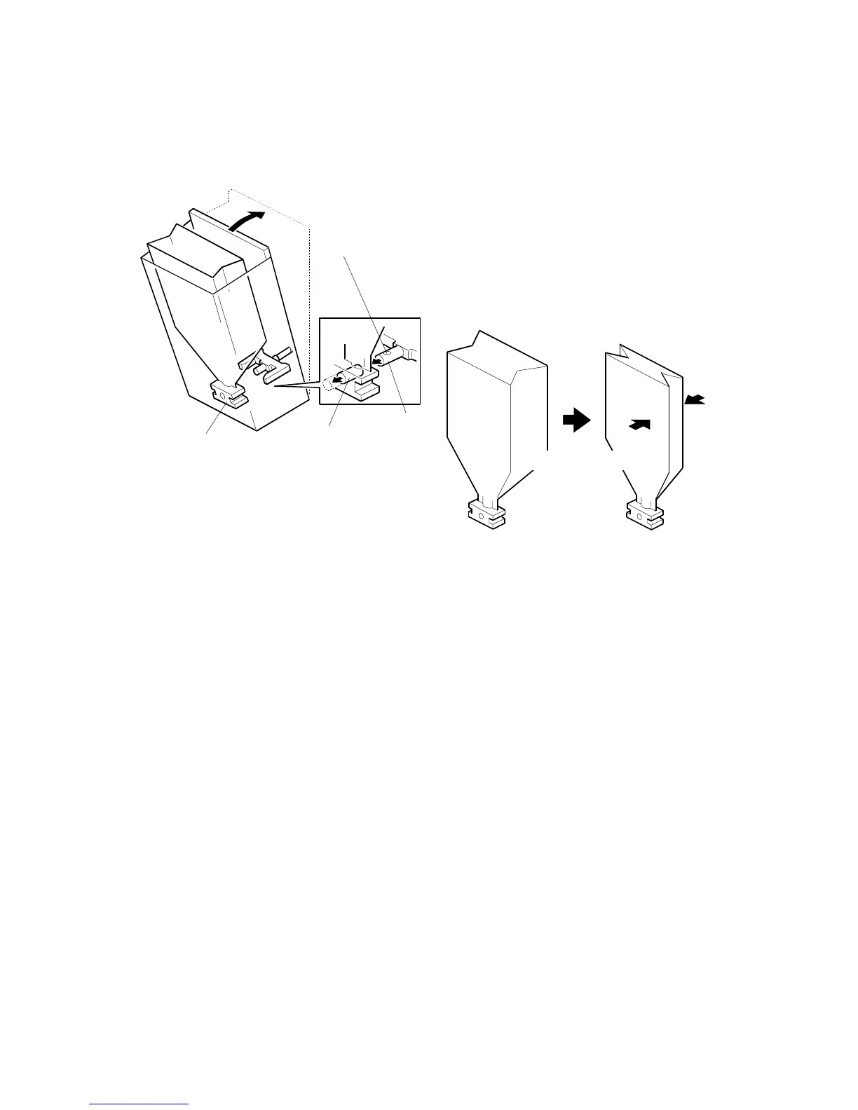 Page #782 background image