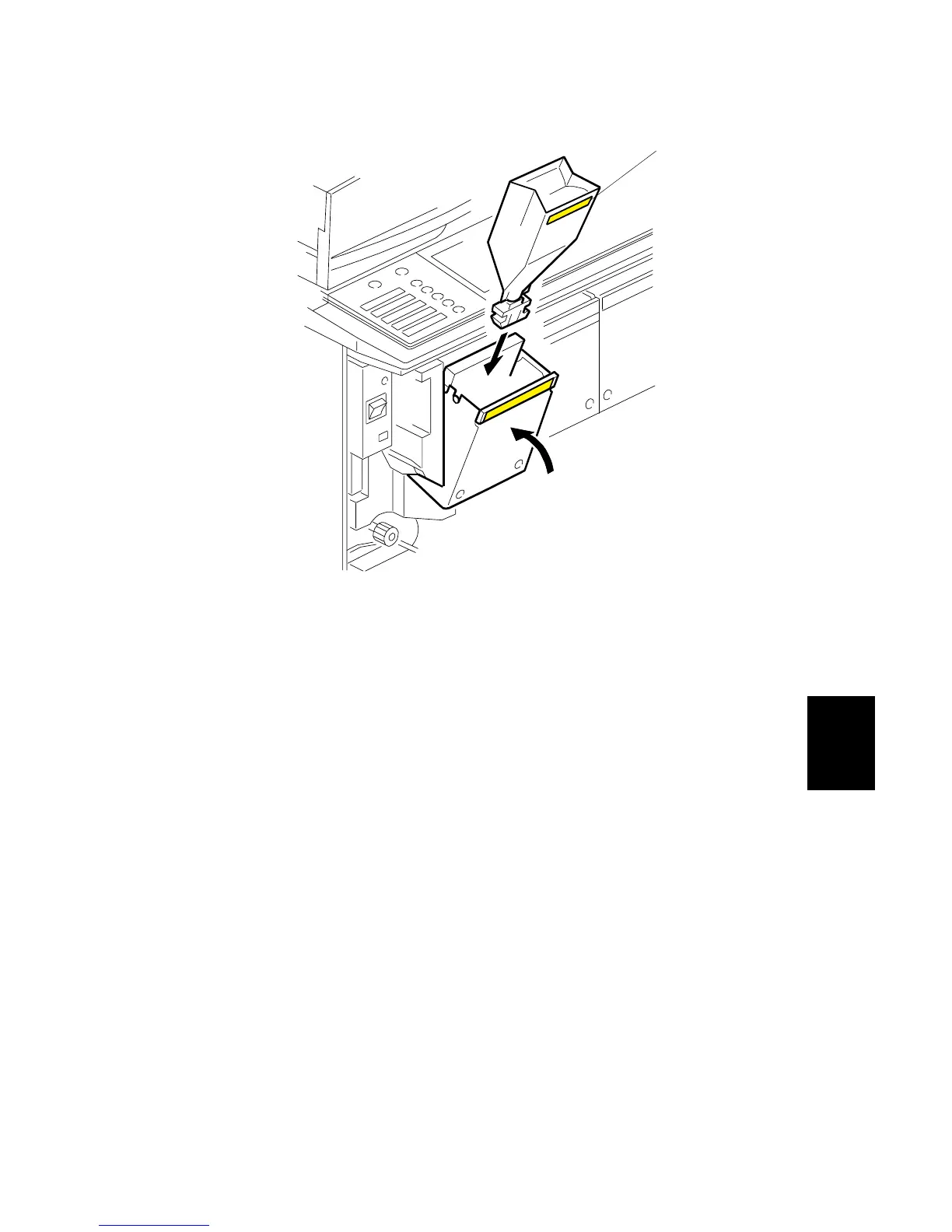 Page #783 background image
