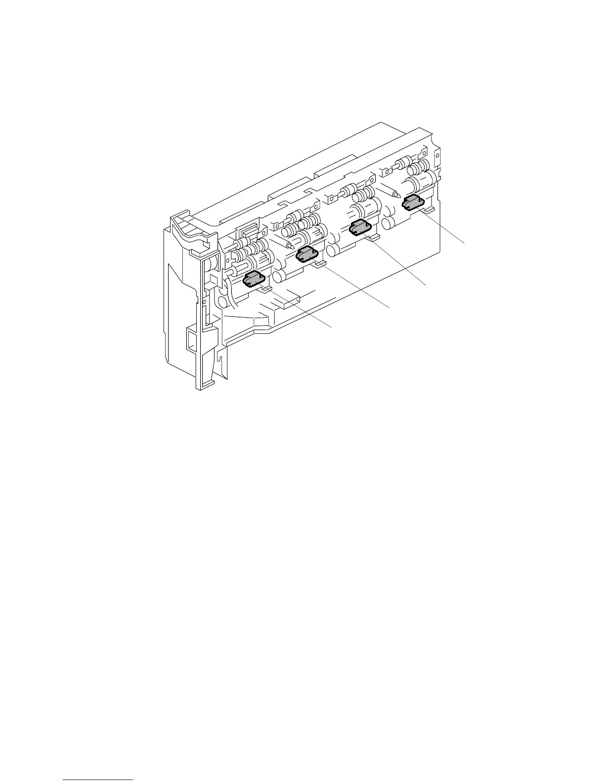 Page #784 background image