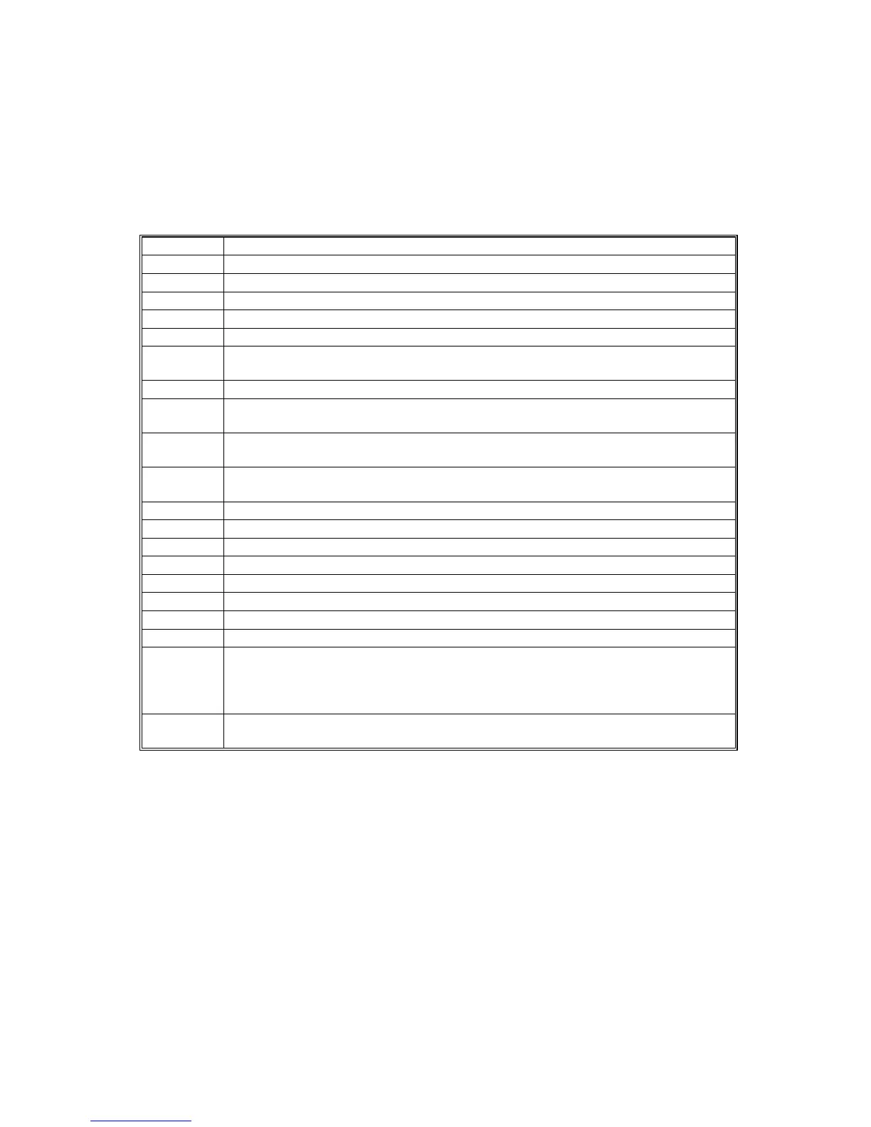 Page #796 background image