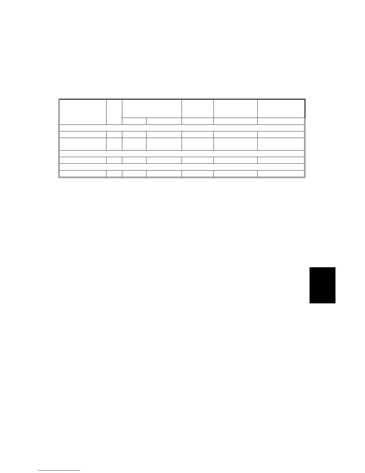 Page #797 background image