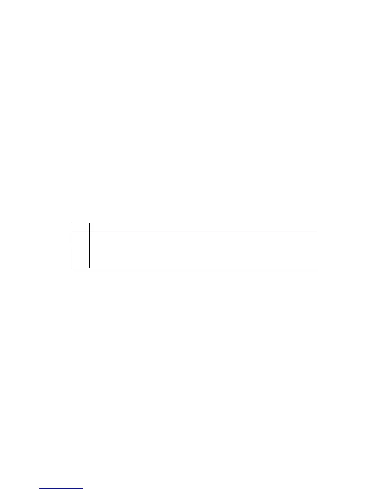 Page #798 background image