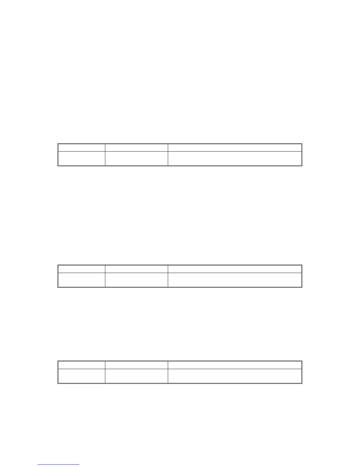 Page #800 background image