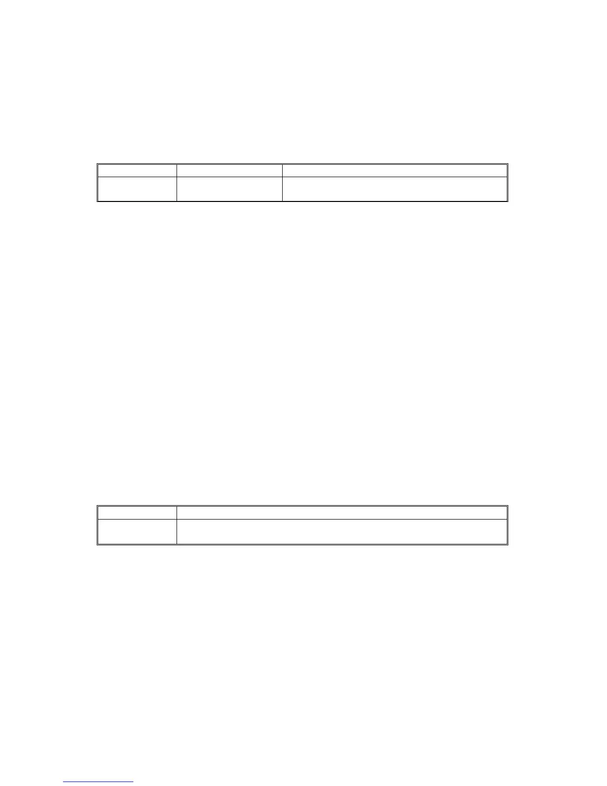 Page #802 background image