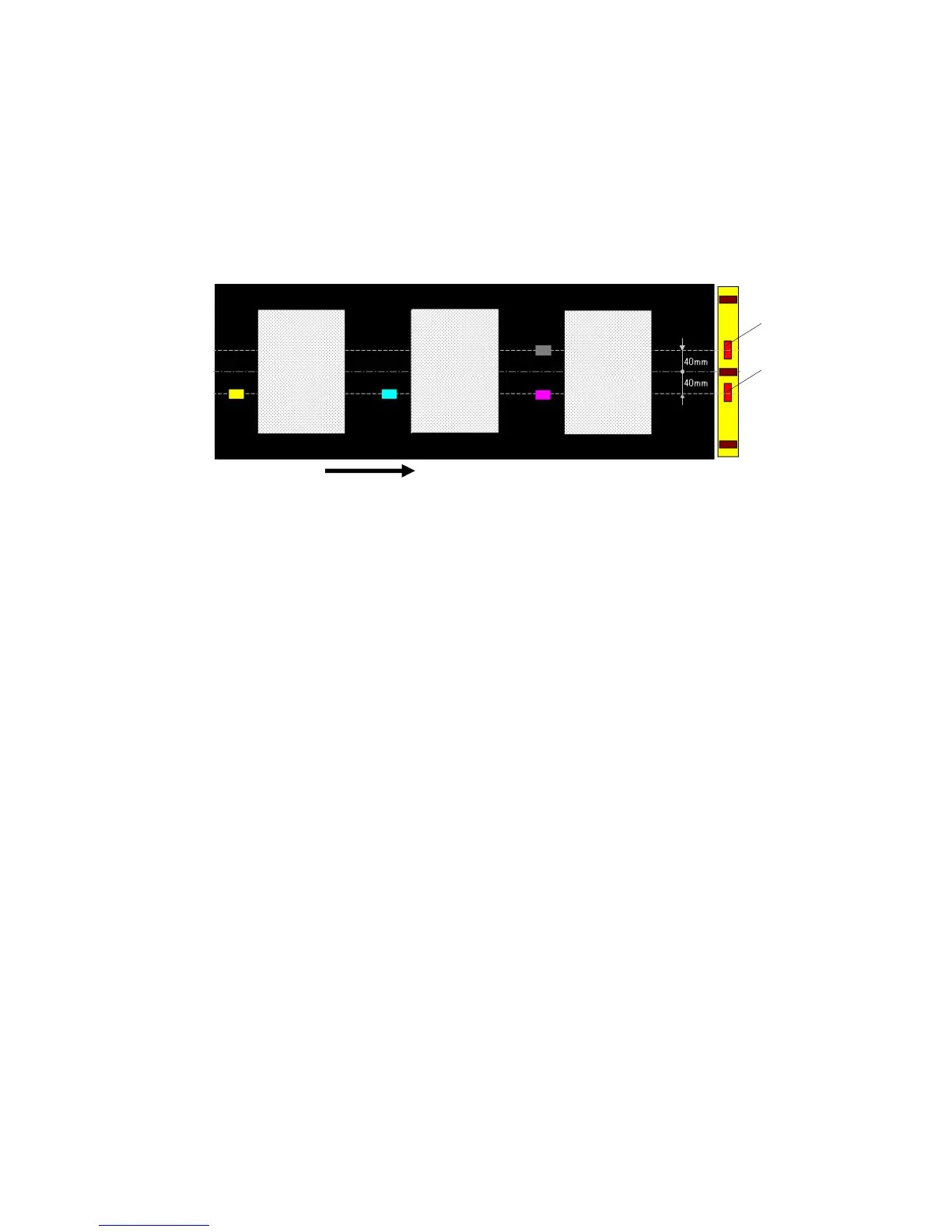 Page #804 background image