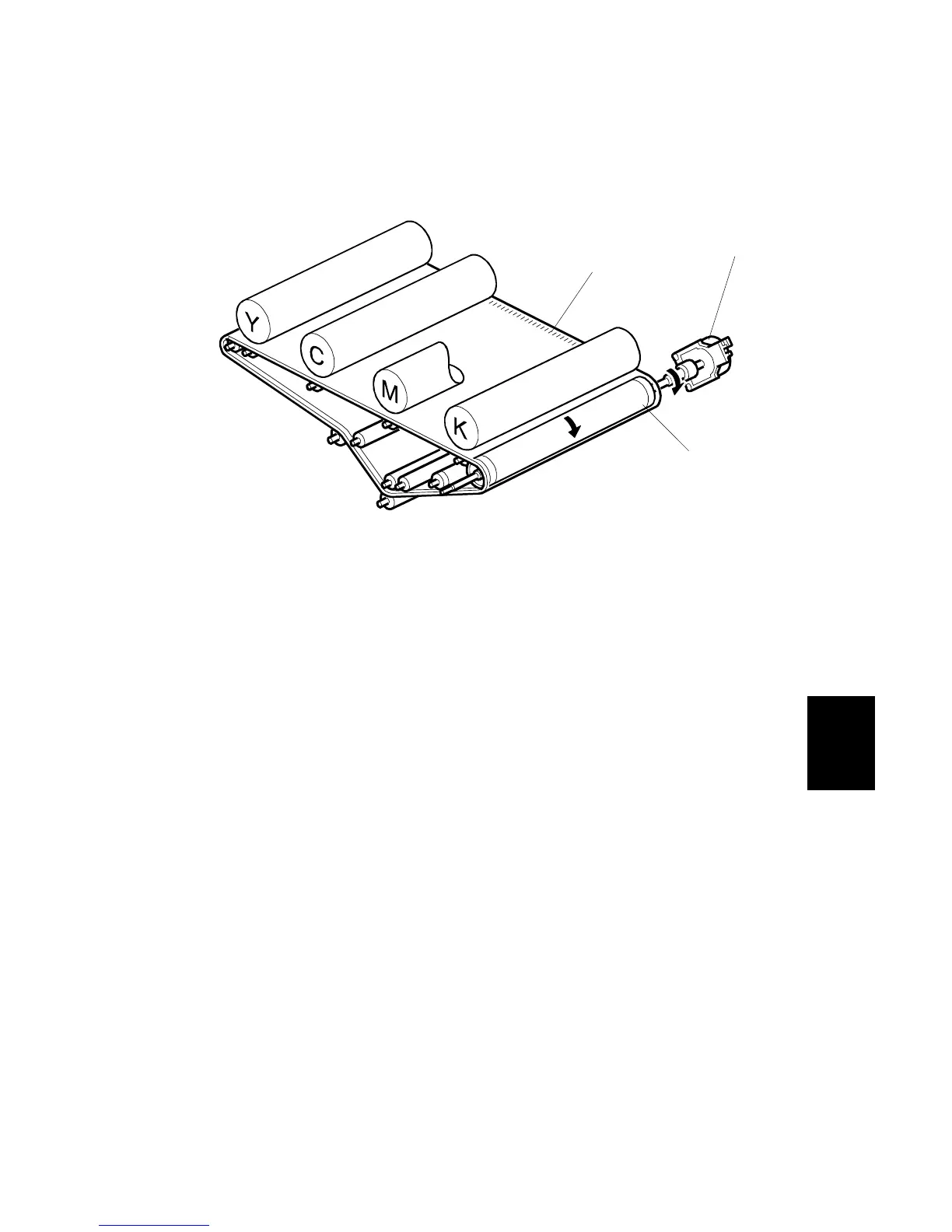 Page #809 background image
