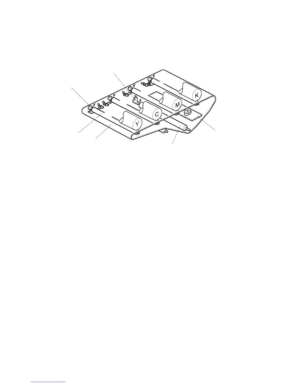 Page #812 background image