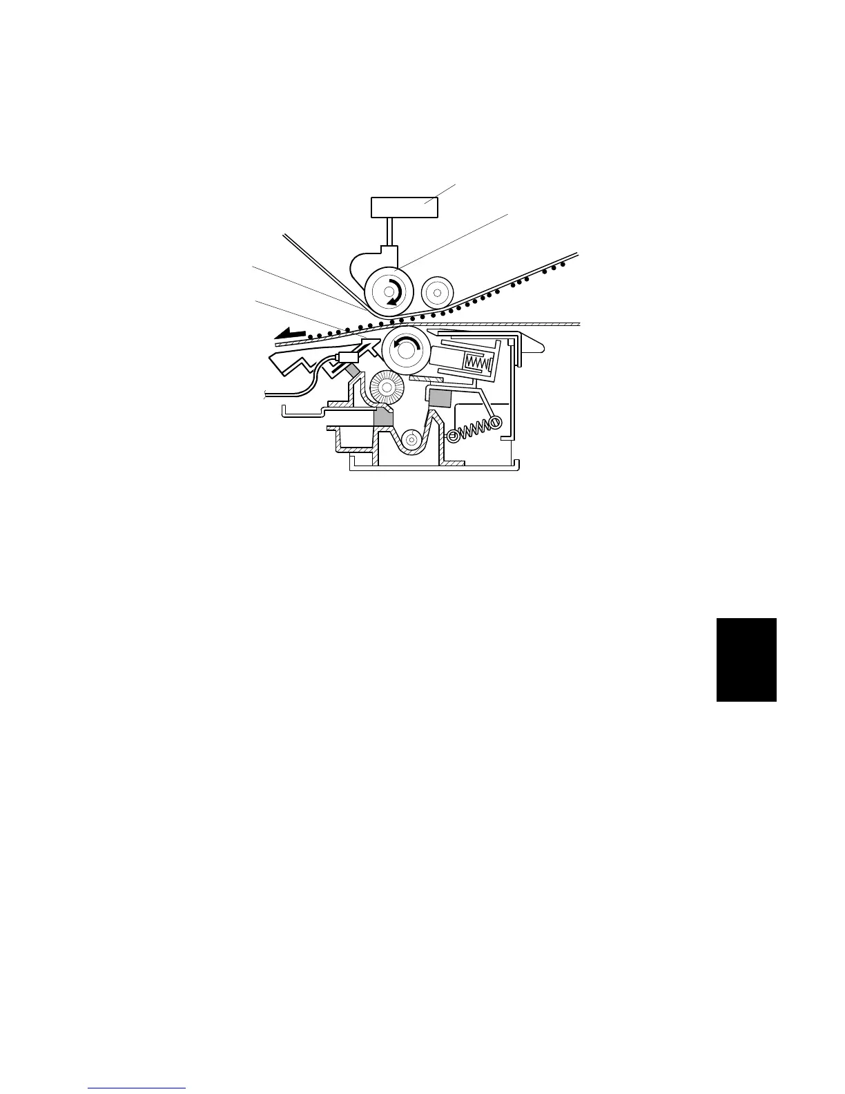 Page #813 background image