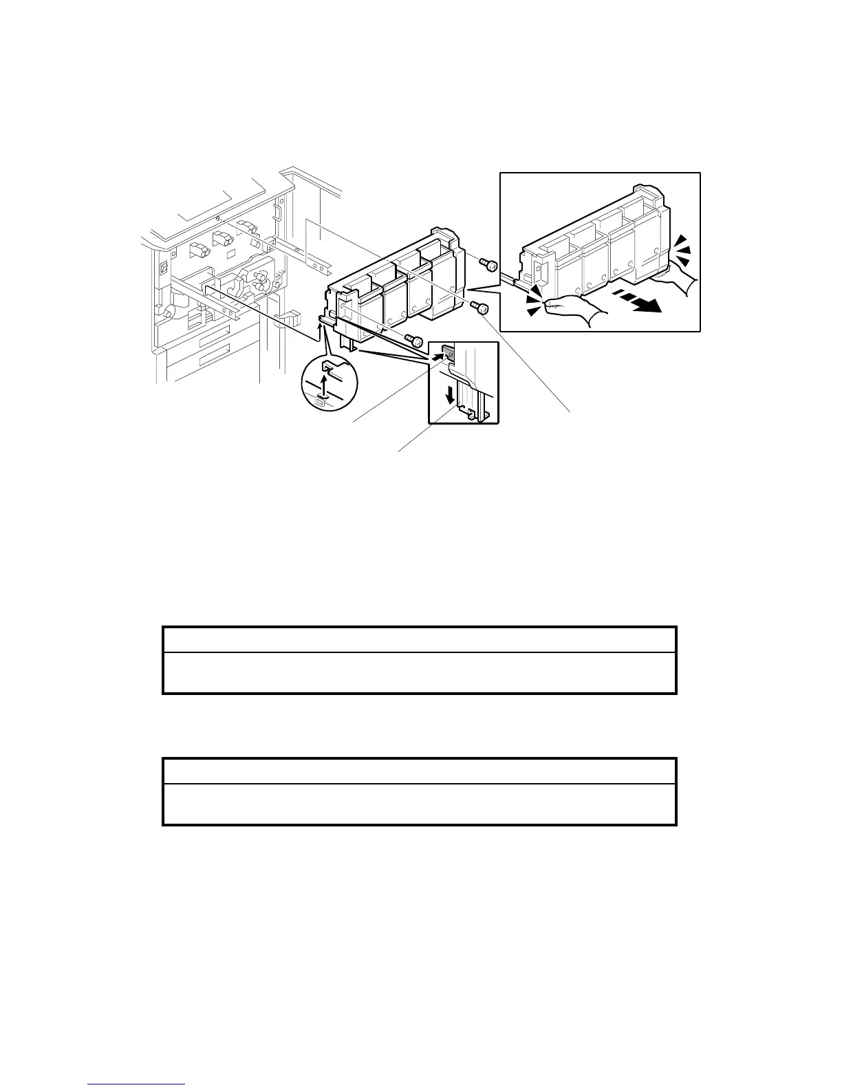 Page #51 background image