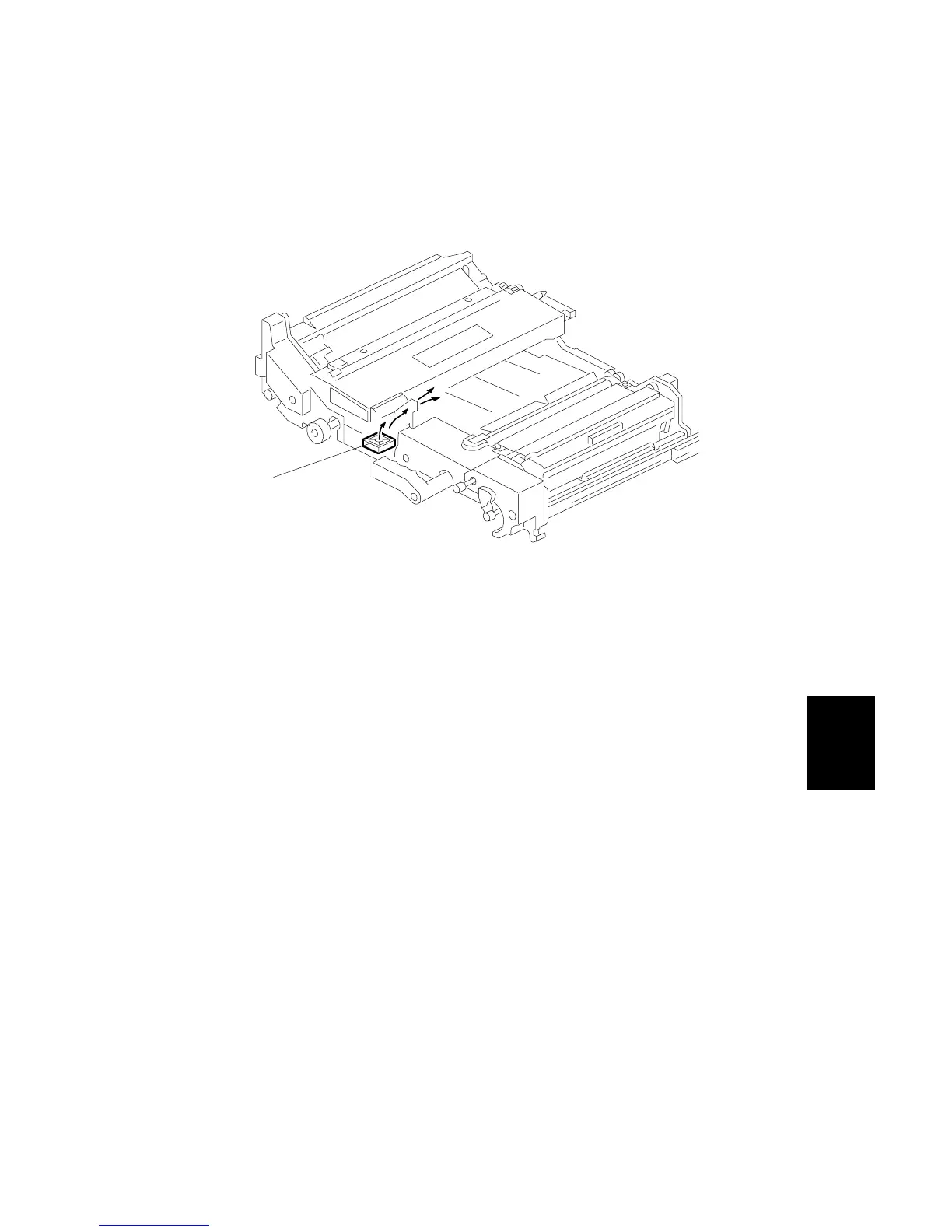Page #817 background image