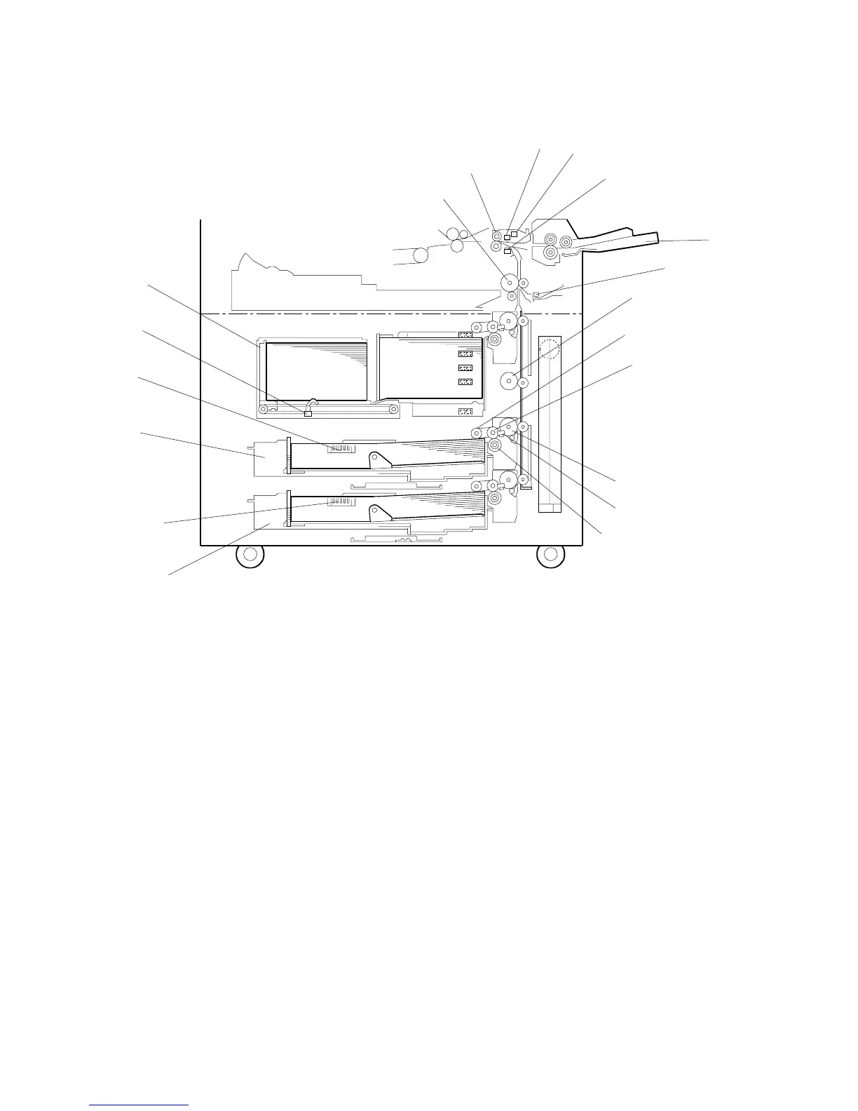 Page #818 background image