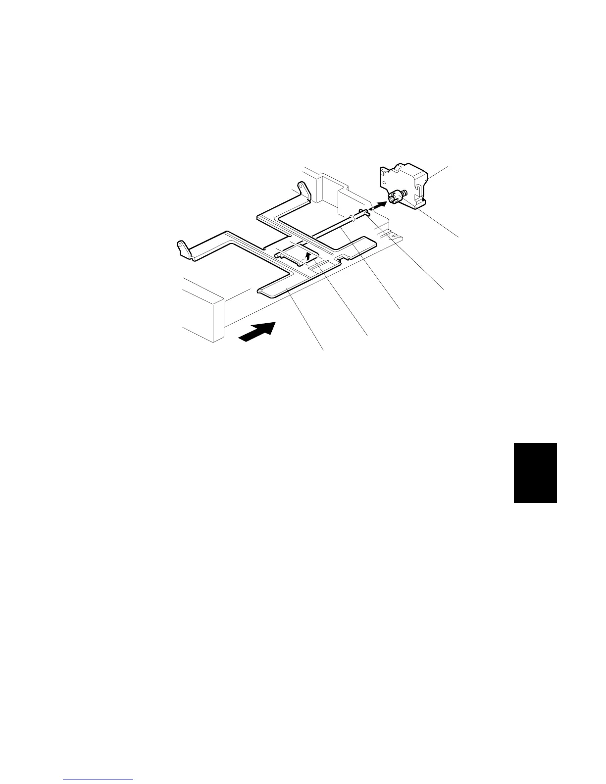 Page #821 background image