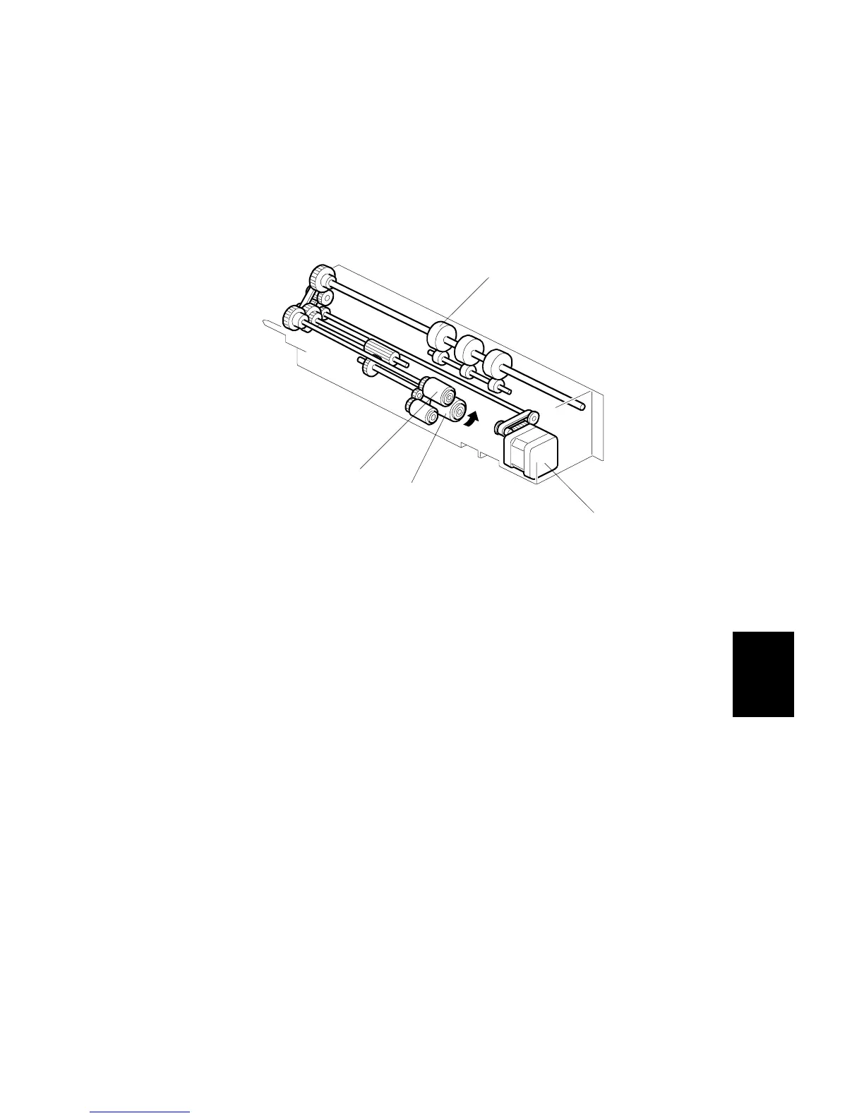 Page #823 background image