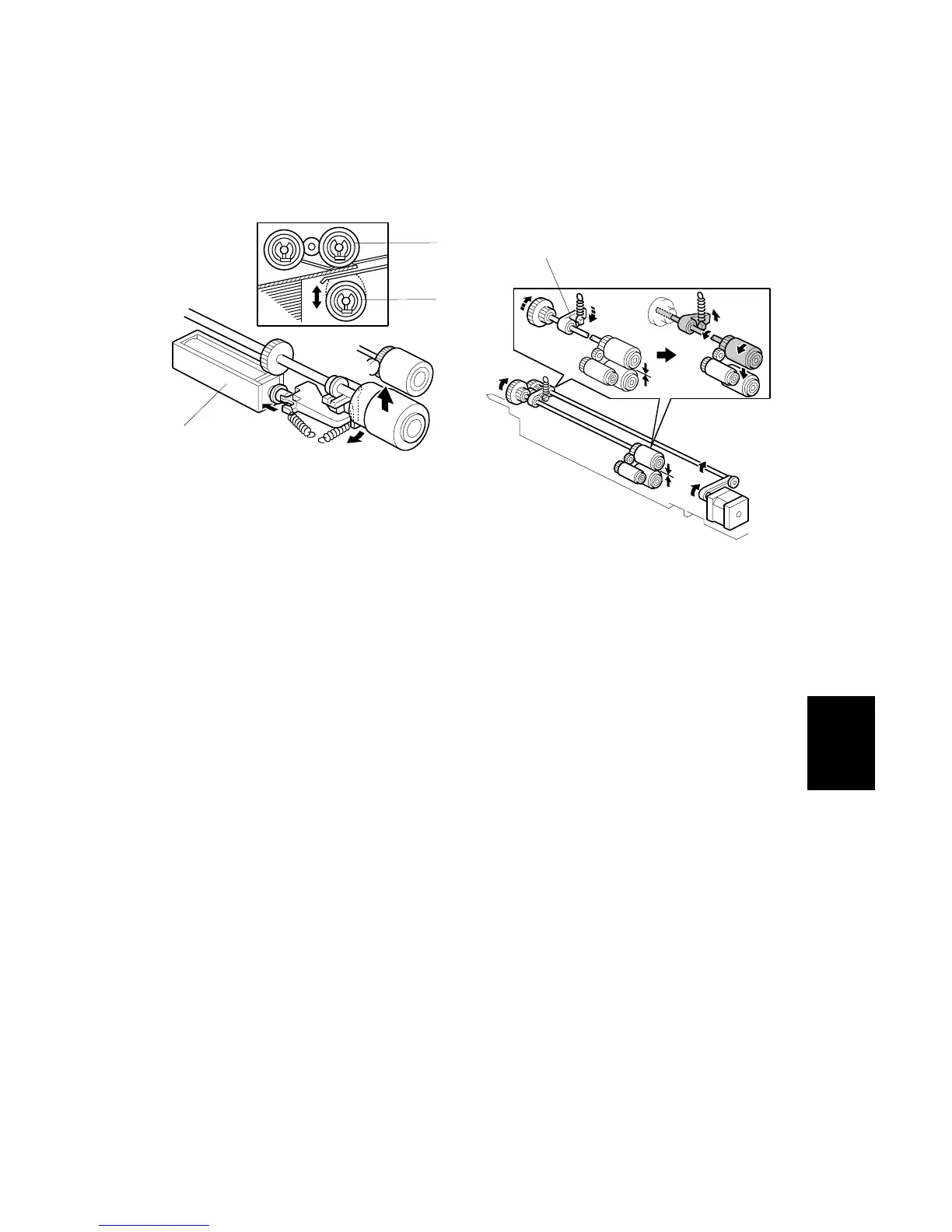 Page #825 background image