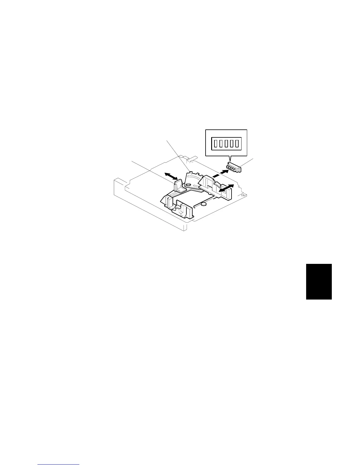 Page #827 background image