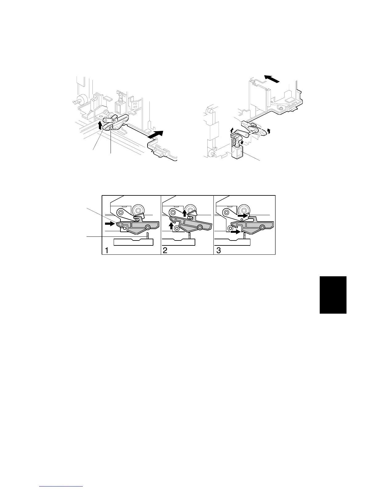 Page #831 background image