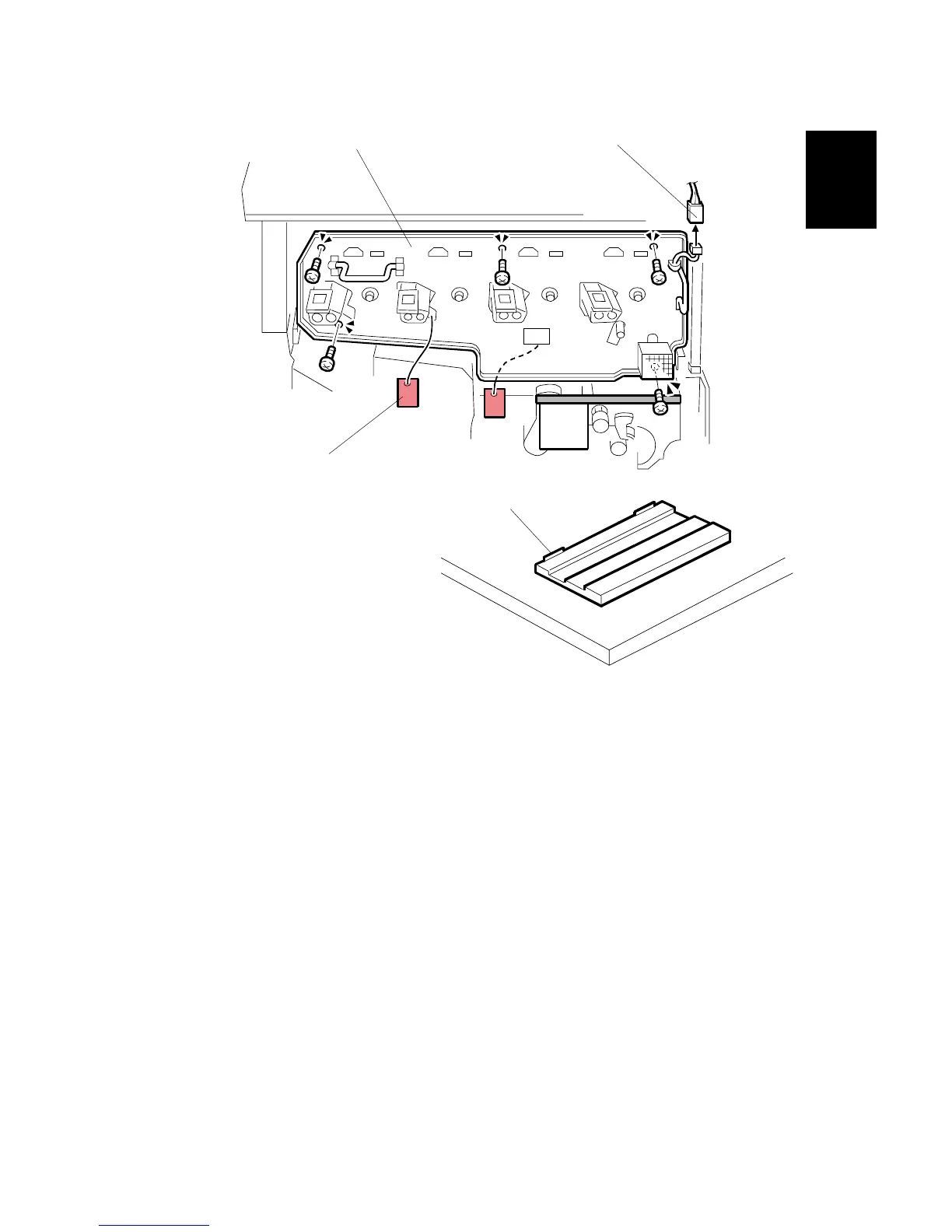 Page #52 background image
