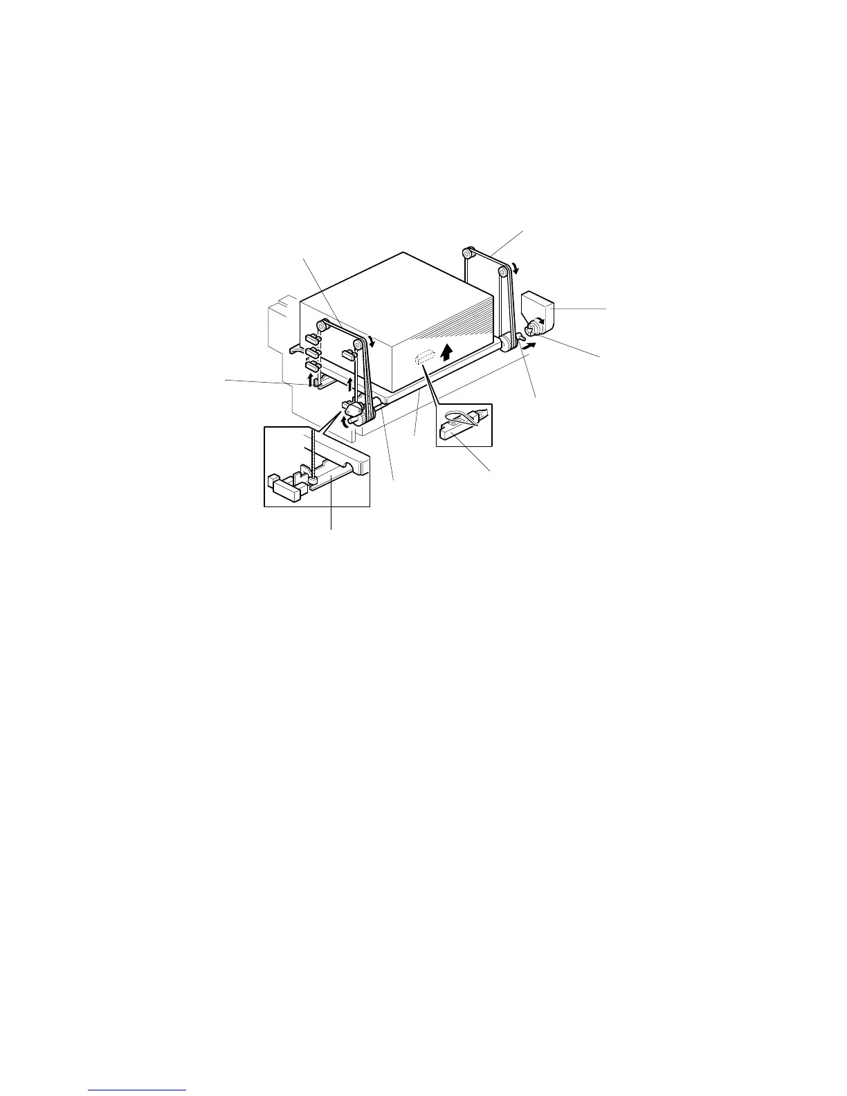 Page #832 background image
