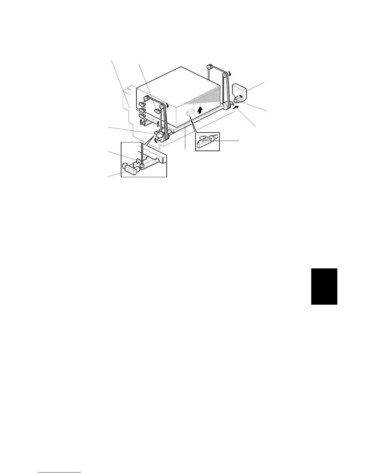 Page #833 background image