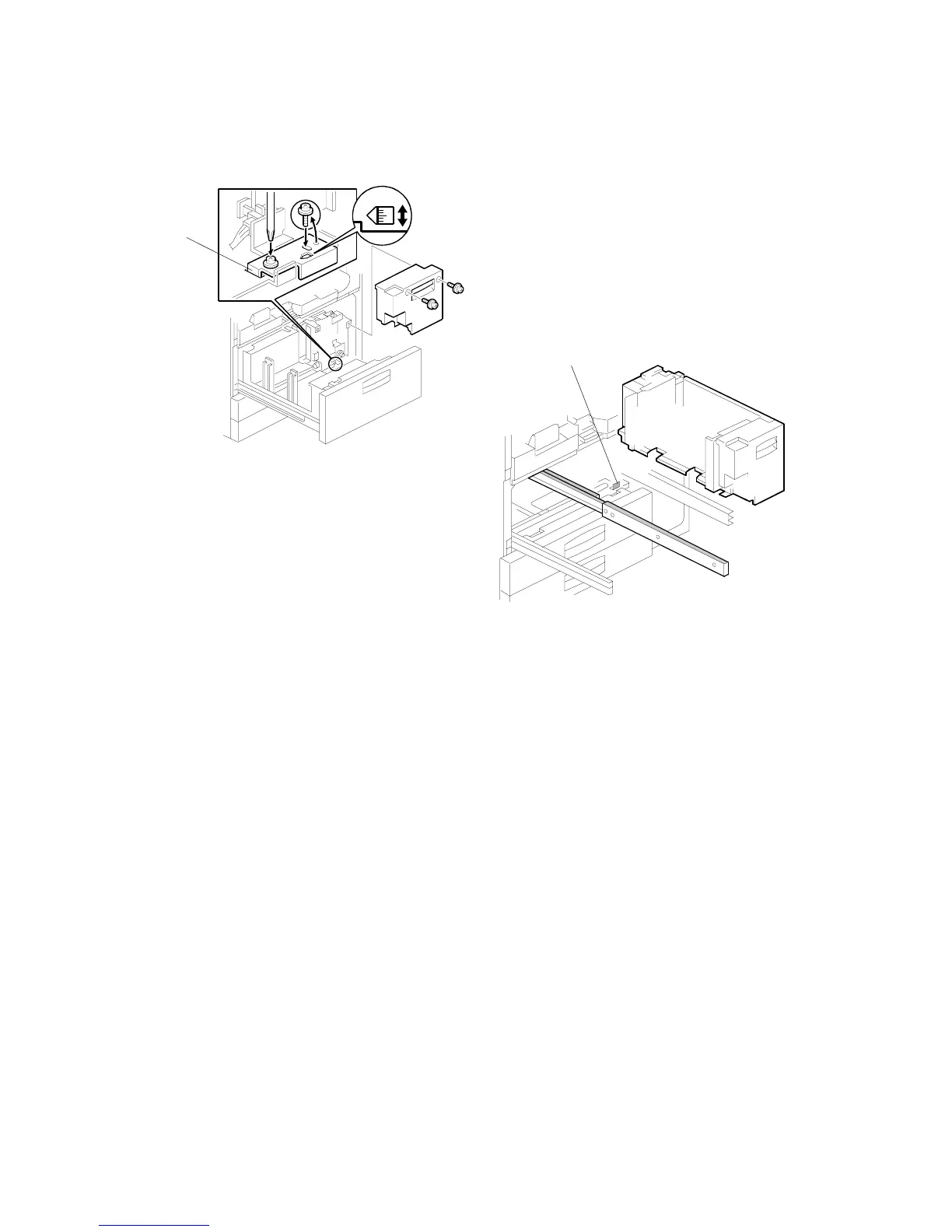 Page #836 background image