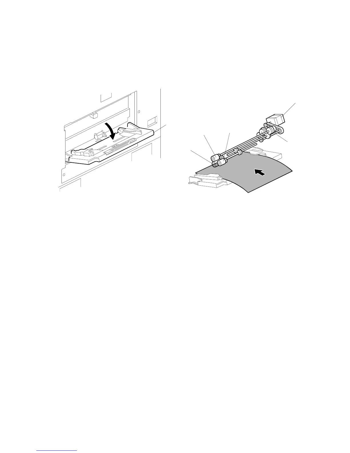 Page #838 background image