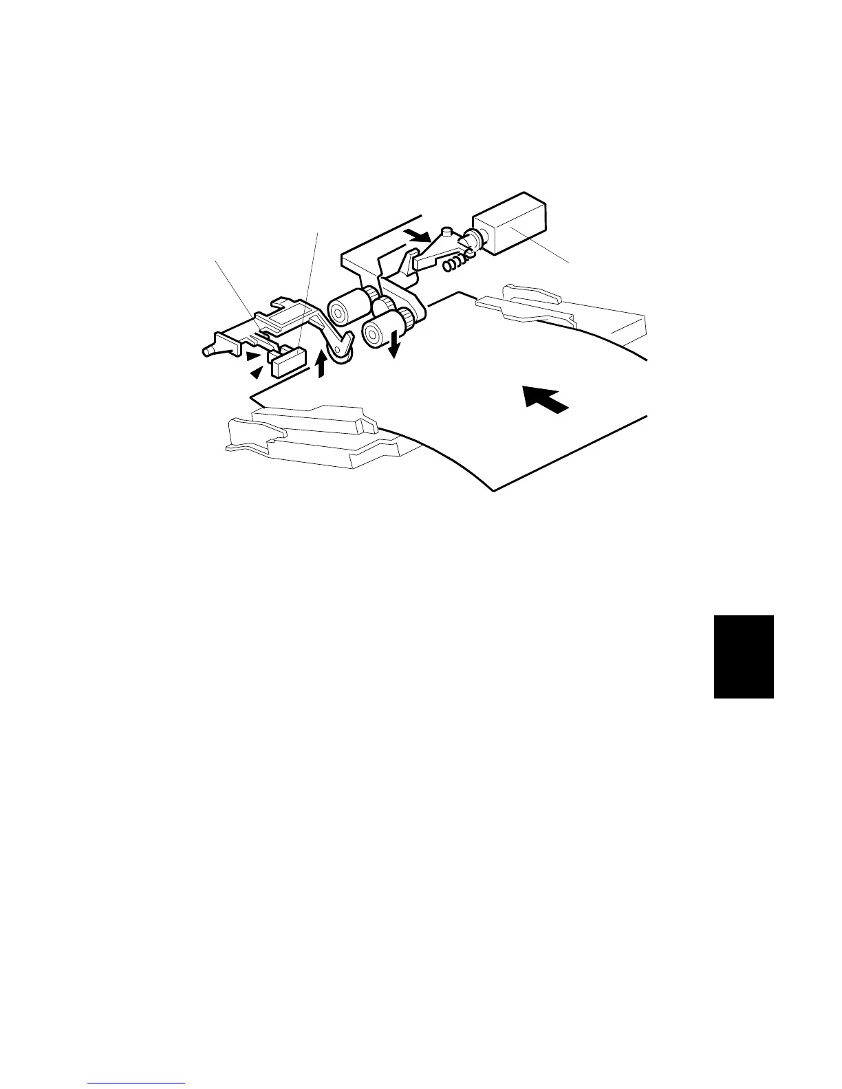 Page #839 background image